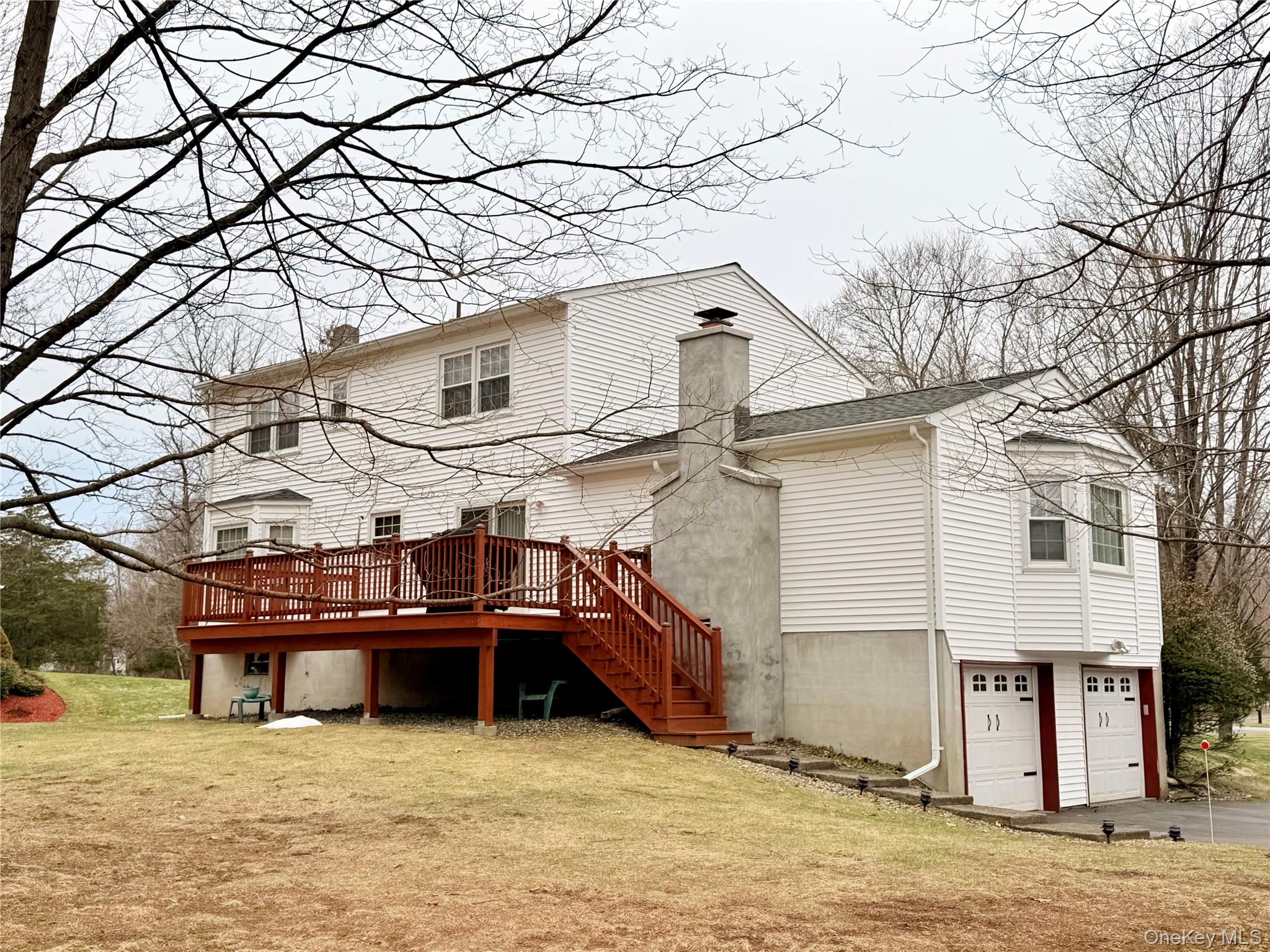 #2 photo, 2 Eisenhower Court, Hopewell Junction , NY 12533