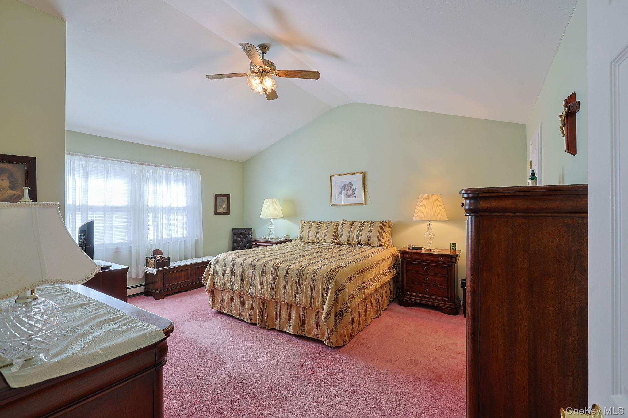 #20 photo, 2 Eisenhower Court, Hopewell Junction , NY 12533