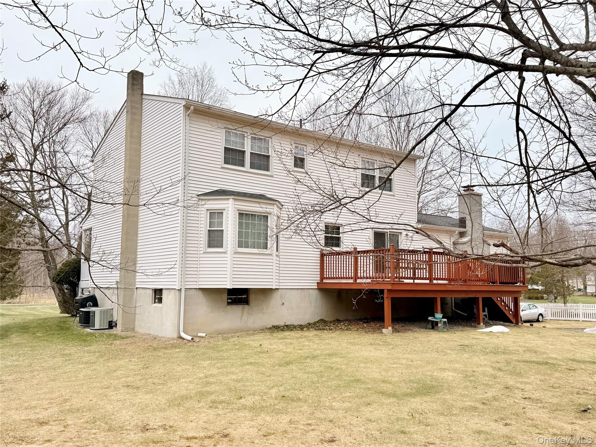 #3 photo, 2 Eisenhower Court, Hopewell Junction , NY 12533