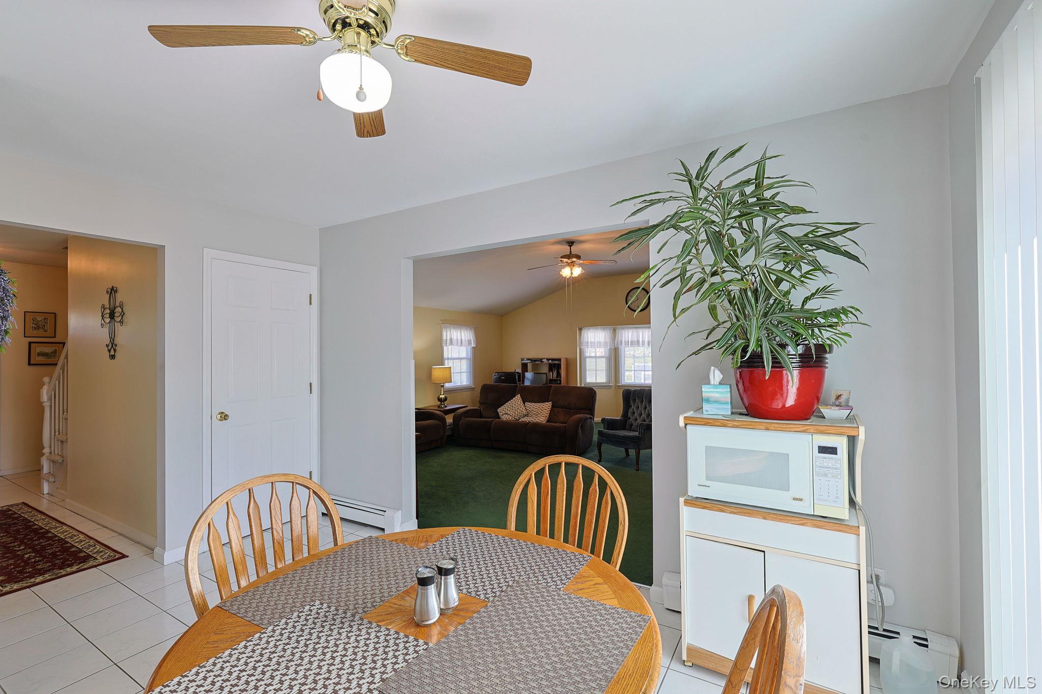 #9 photo, 2 Eisenhower Court, Hopewell Junction , NY 12533