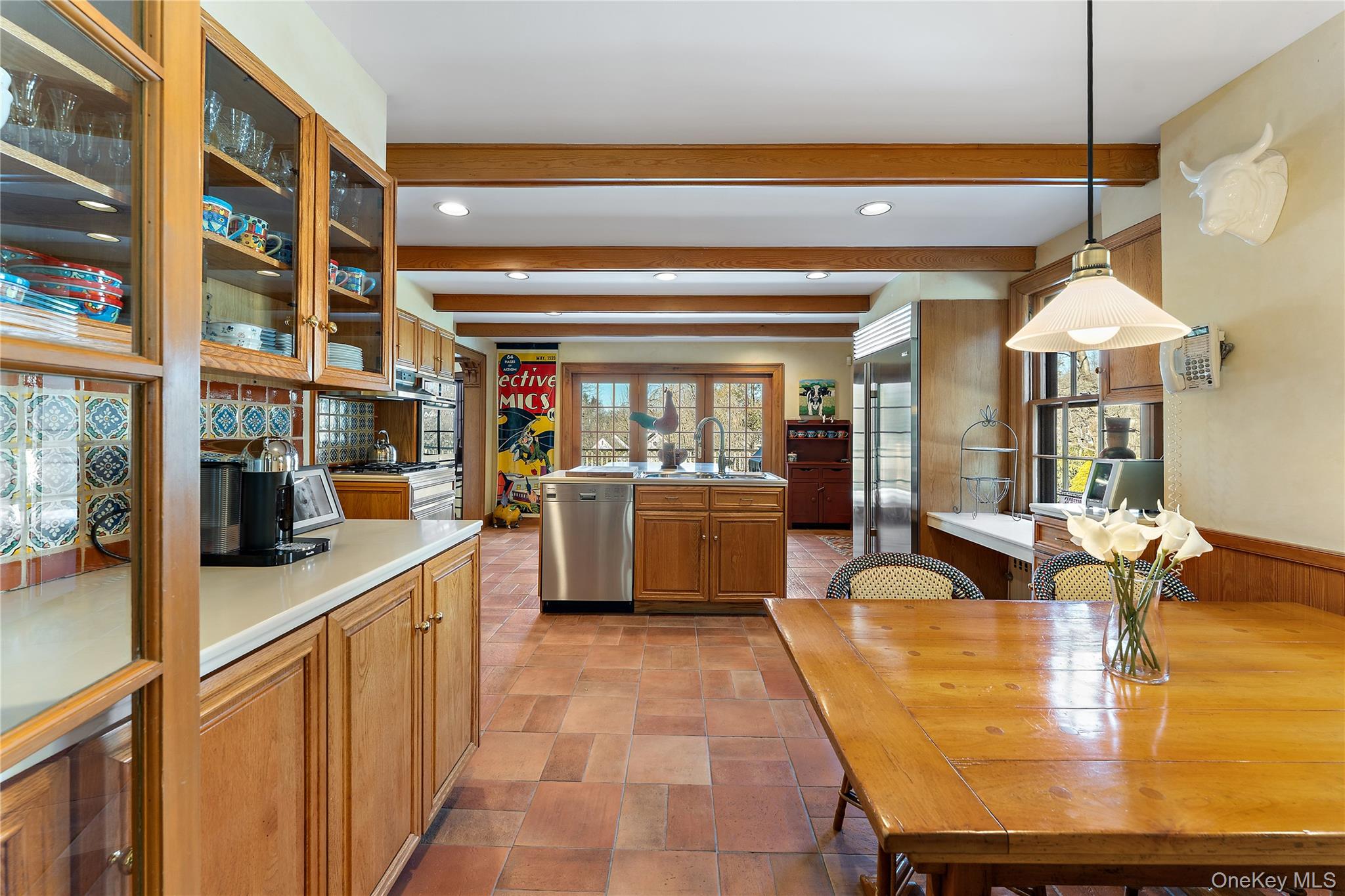 #12 photo, 11 Mamaroneck Road, Scarsdale , NY 10583