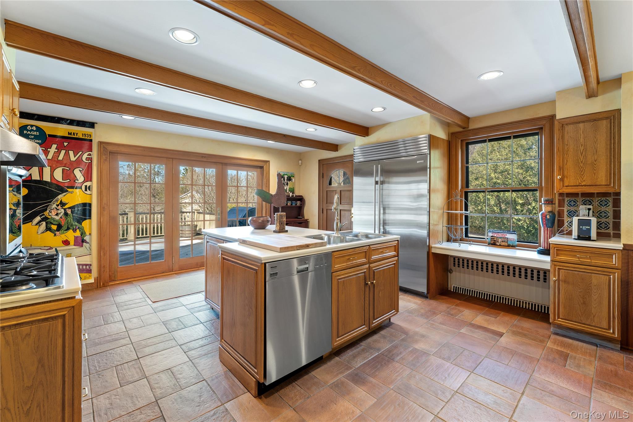 #13 photo, 11 Mamaroneck Road, Scarsdale , NY 10583