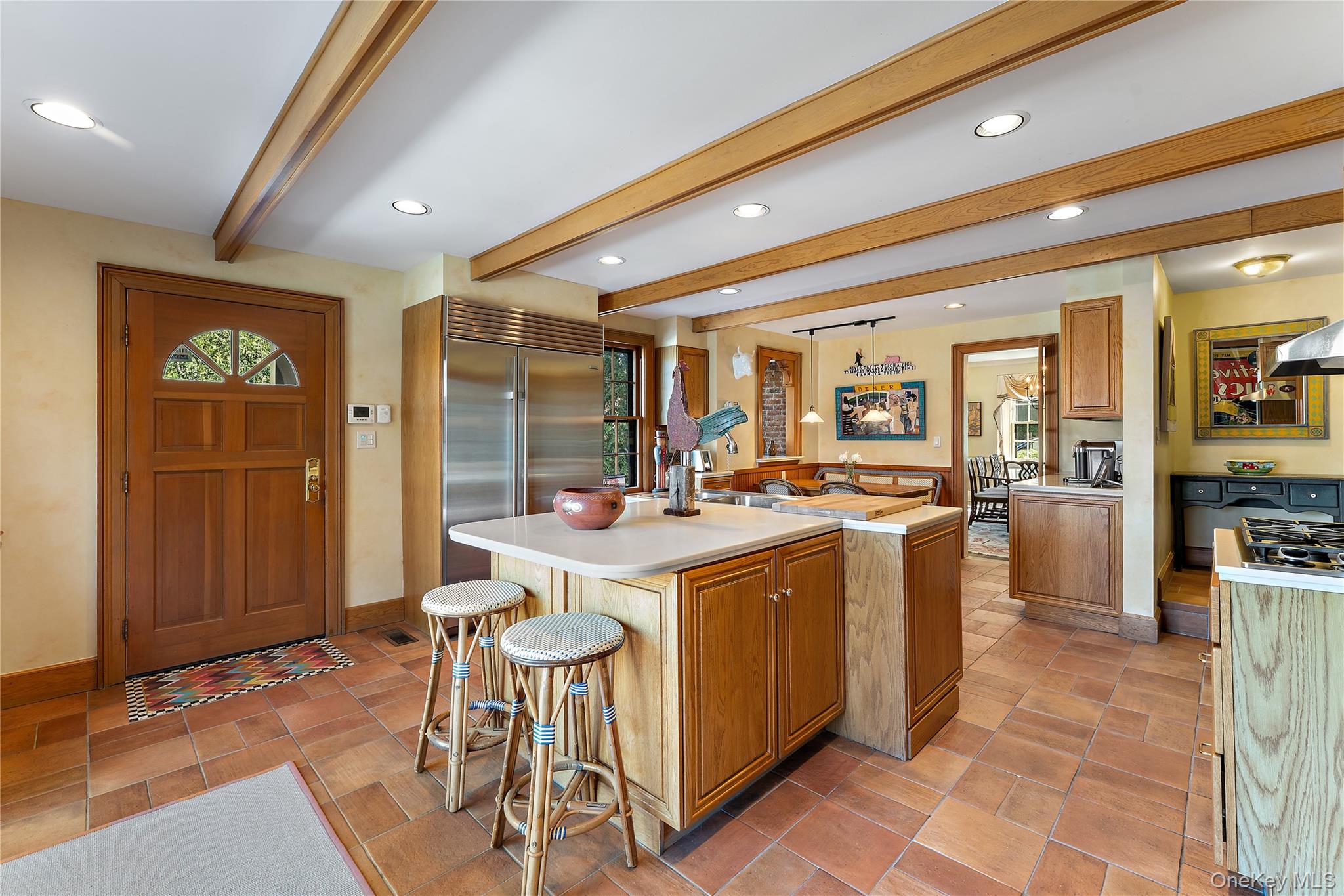 #14 photo, 11 Mamaroneck Road, Scarsdale , NY 10583