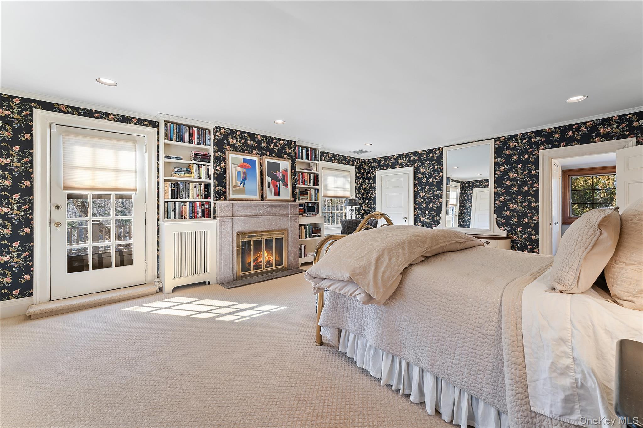 #19 photo, 11 Mamaroneck Road, Scarsdale , NY 10583