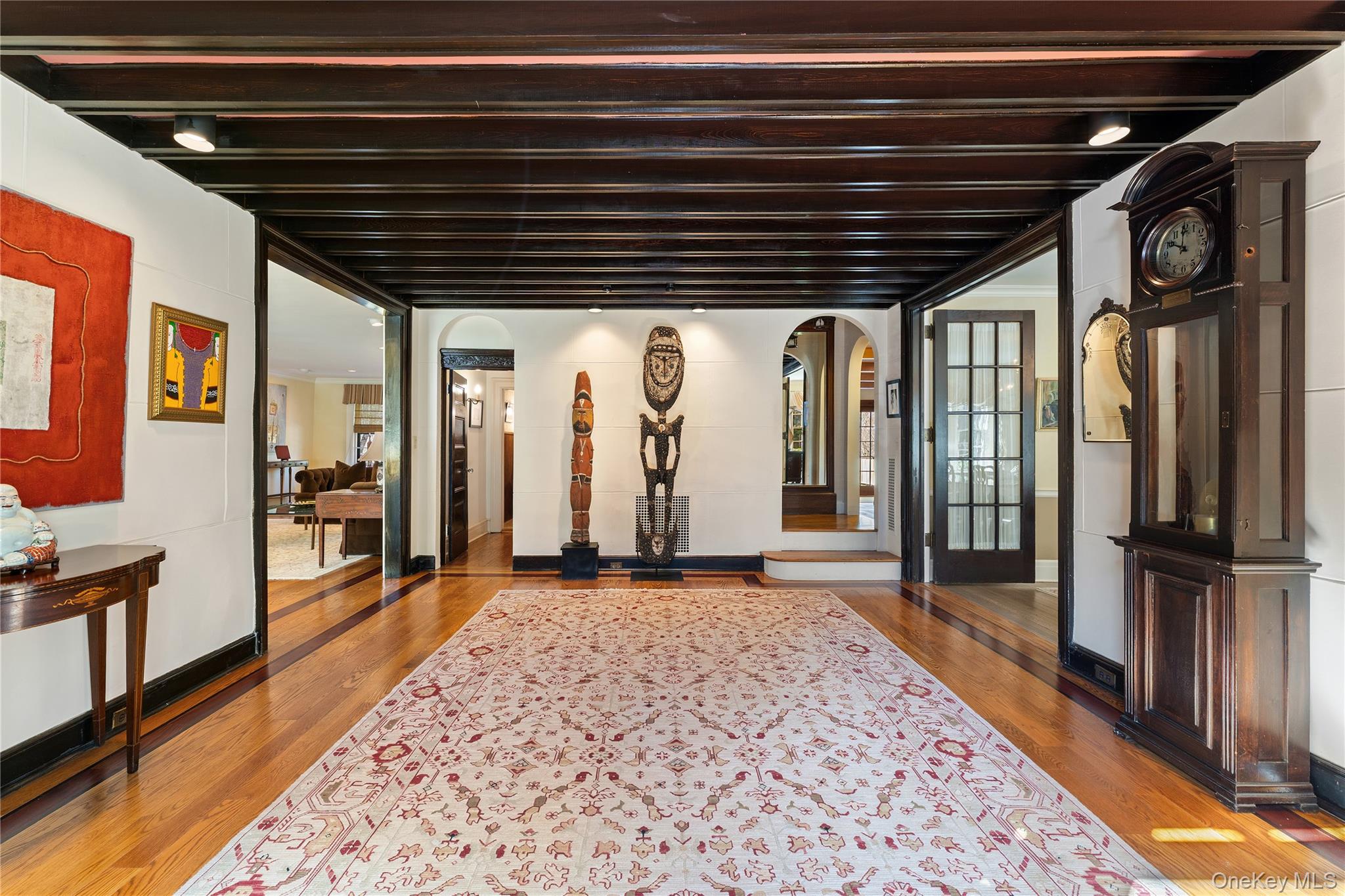 #3 photo, 11 Mamaroneck Road, Scarsdale , NY 10583