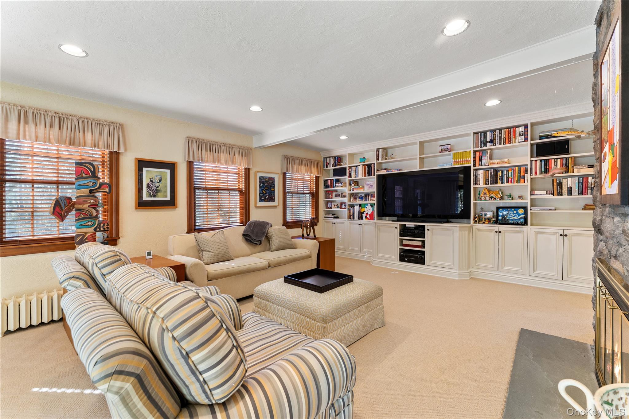 #6 photo, 11 Mamaroneck Road, Scarsdale , NY 10583