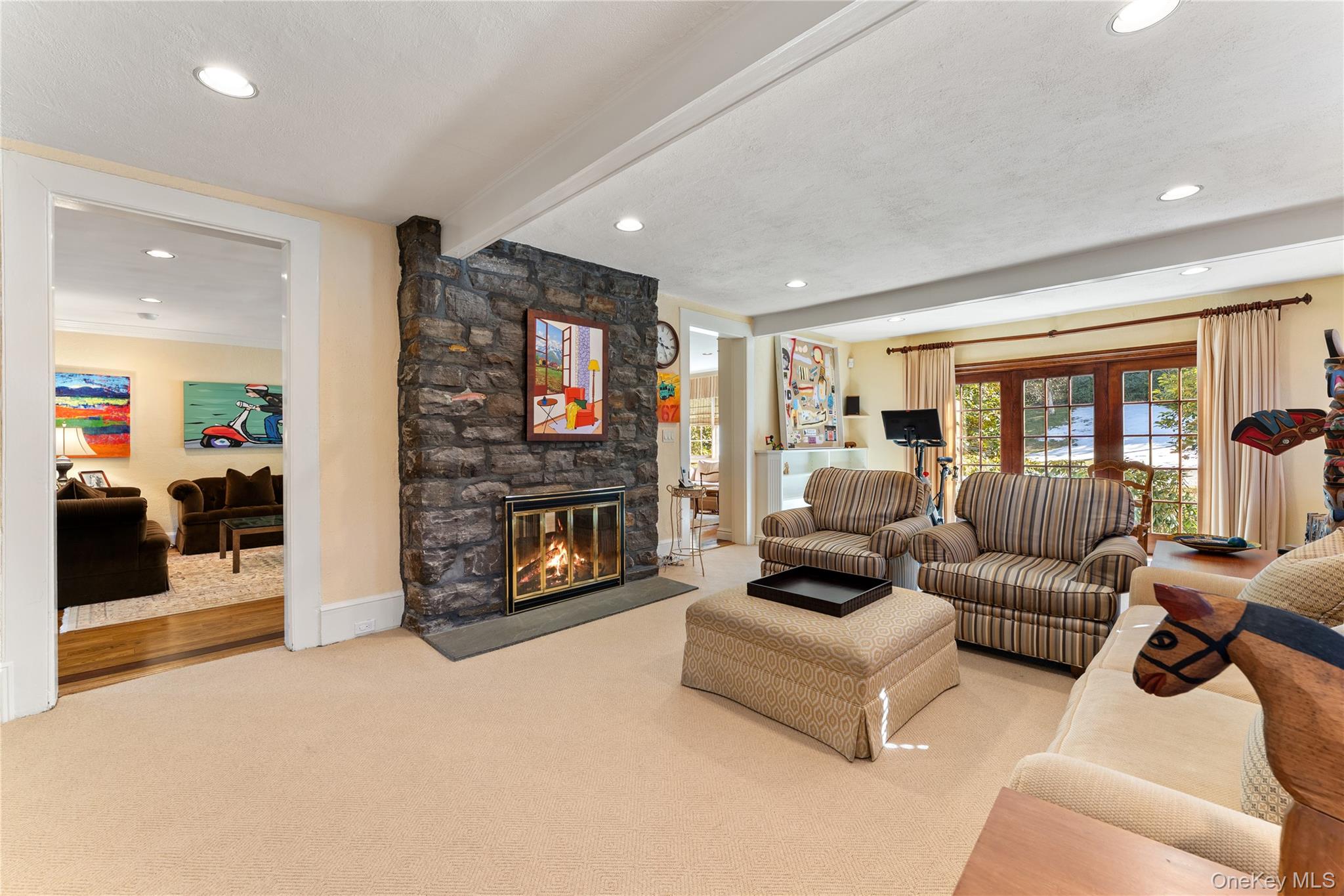 #8 photo, 11 Mamaroneck Road, Scarsdale , NY 10583