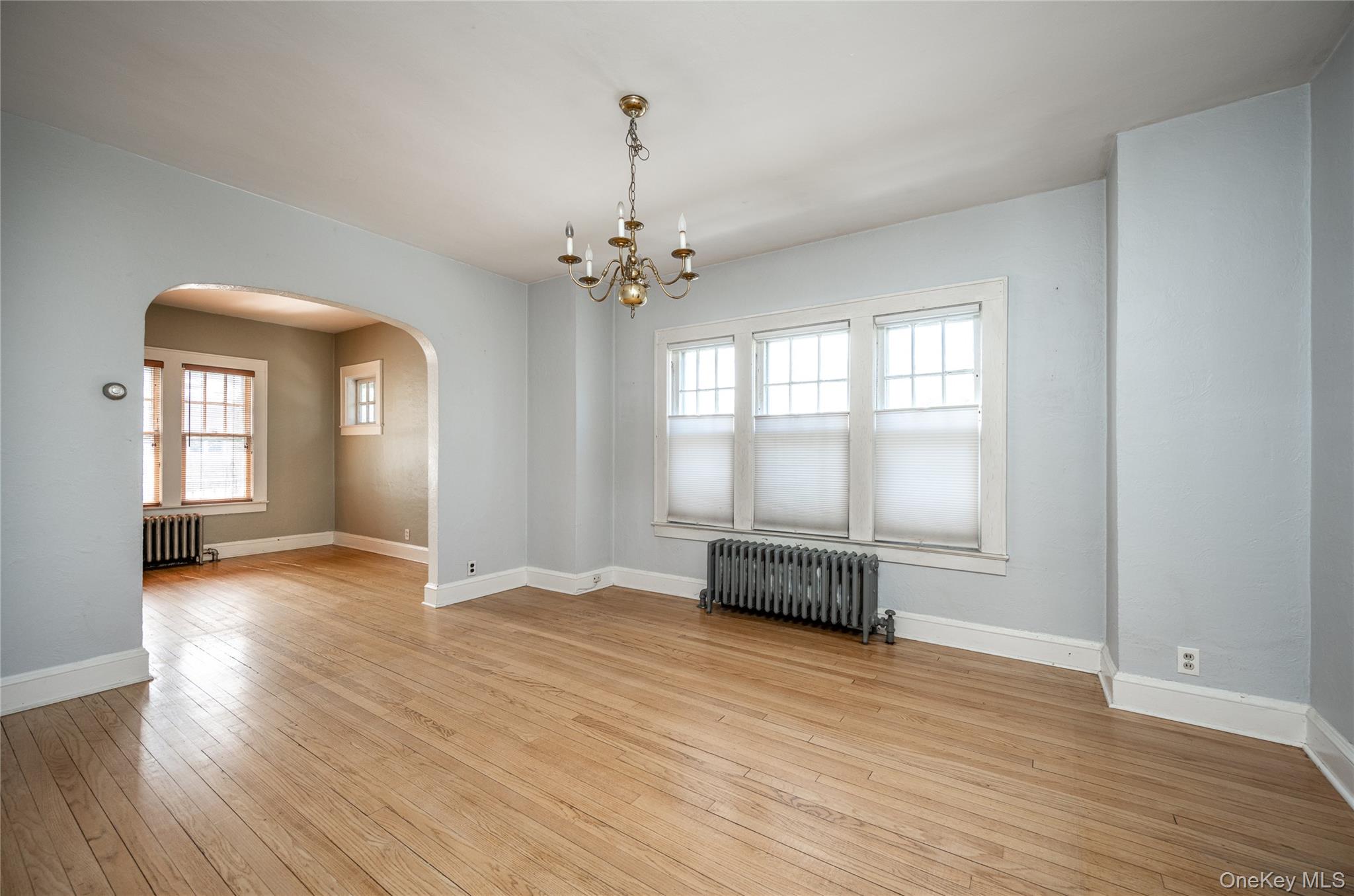 #10 photo, 15 Marshall Place, Ossining , NY 10562