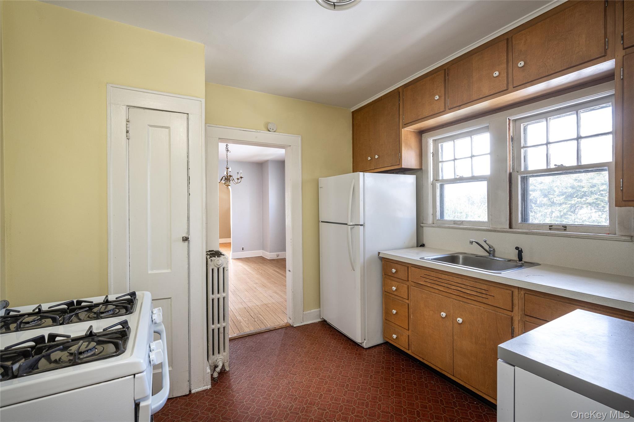 #11 photo, 15 Marshall Place, Ossining , NY 10562