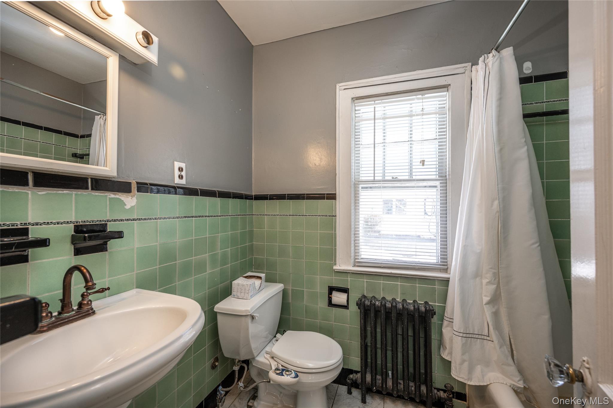 #13 photo, 15 Marshall Place, Ossining , NY 10562