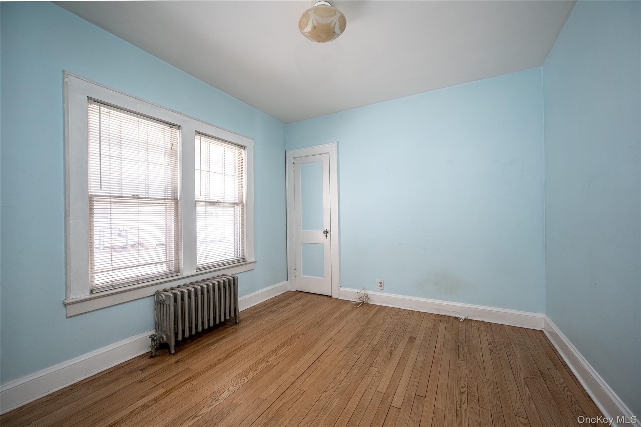 #14 photo, 15 Marshall Place, Ossining , NY 10562