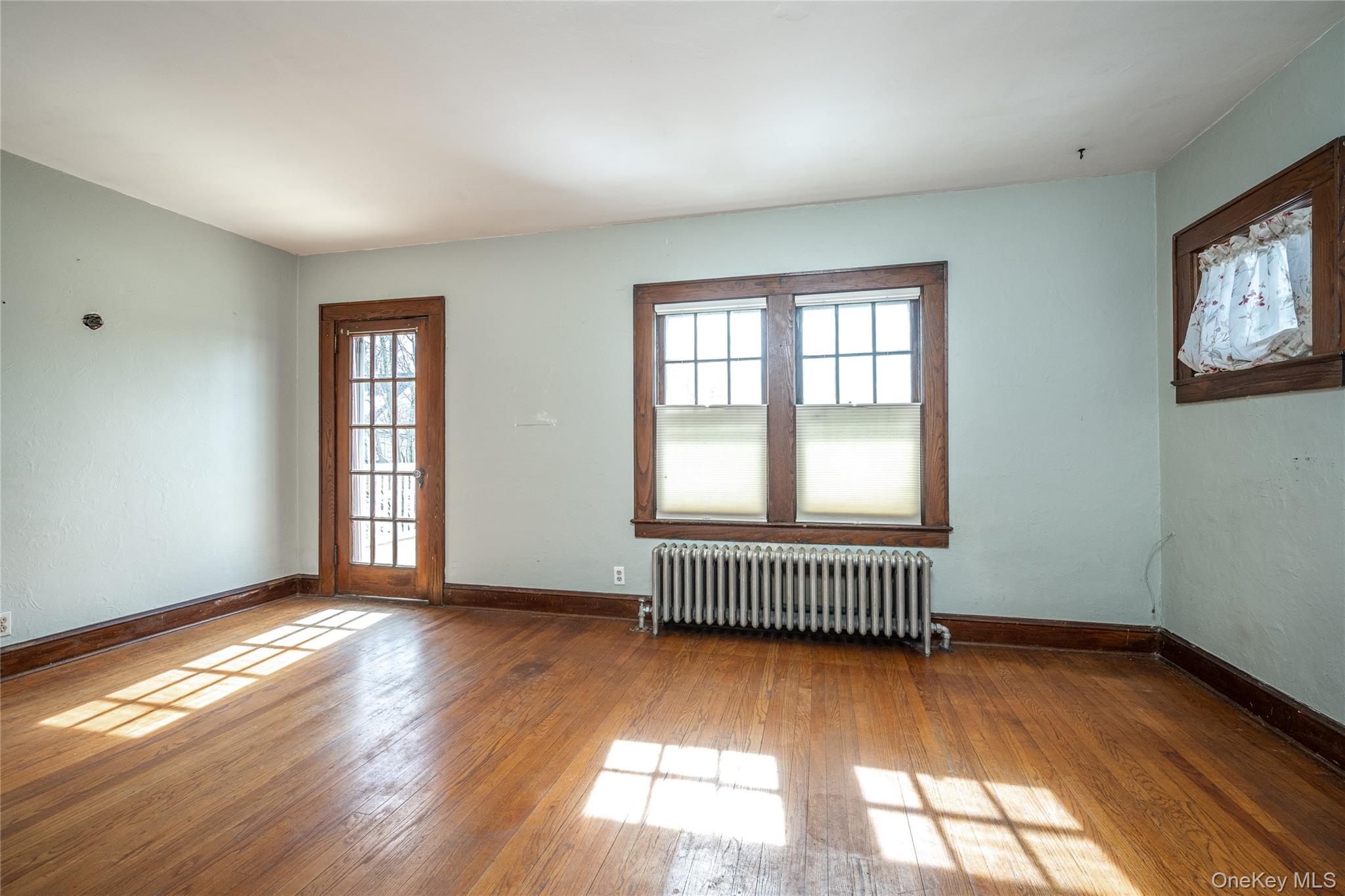 #17 photo, 15 Marshall Place, Ossining , NY 10562