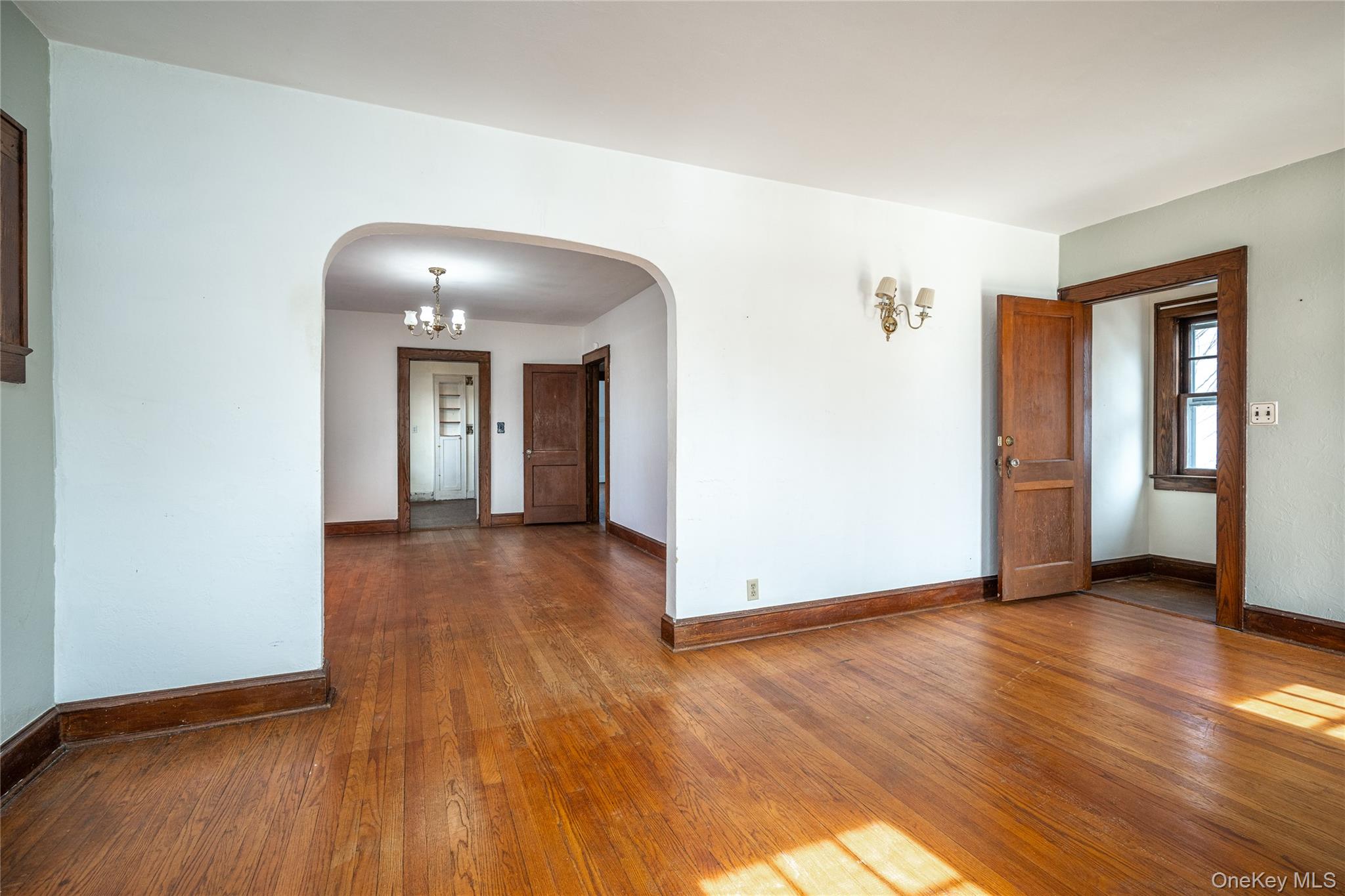 #18 photo, 15 Marshall Place, Ossining , NY 10562