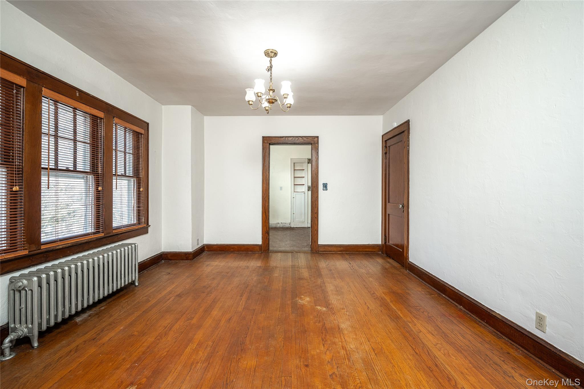 #19 photo, 15 Marshall Place, Ossining , NY 10562