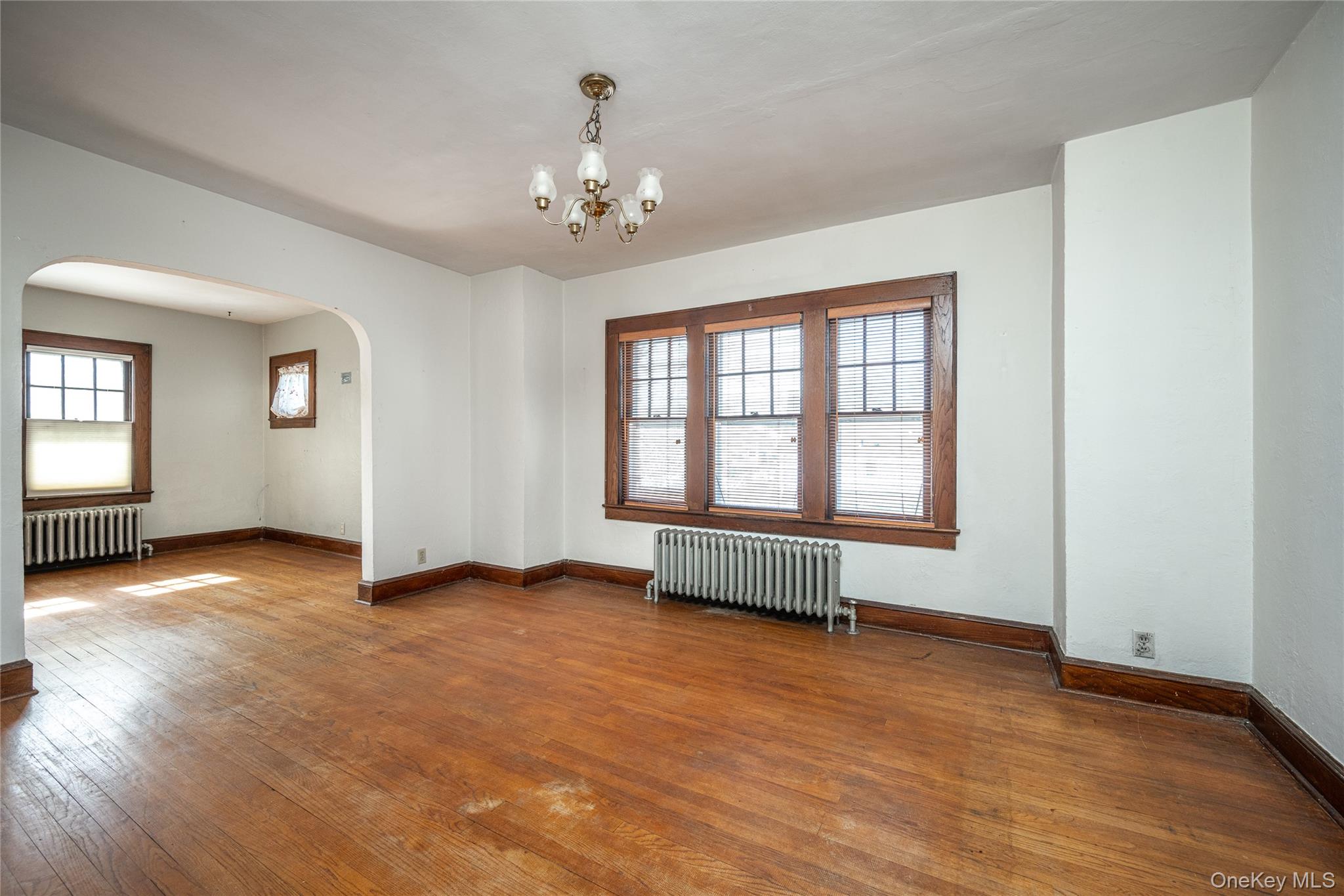 #20 photo, 15 Marshall Place, Ossining , NY 10562