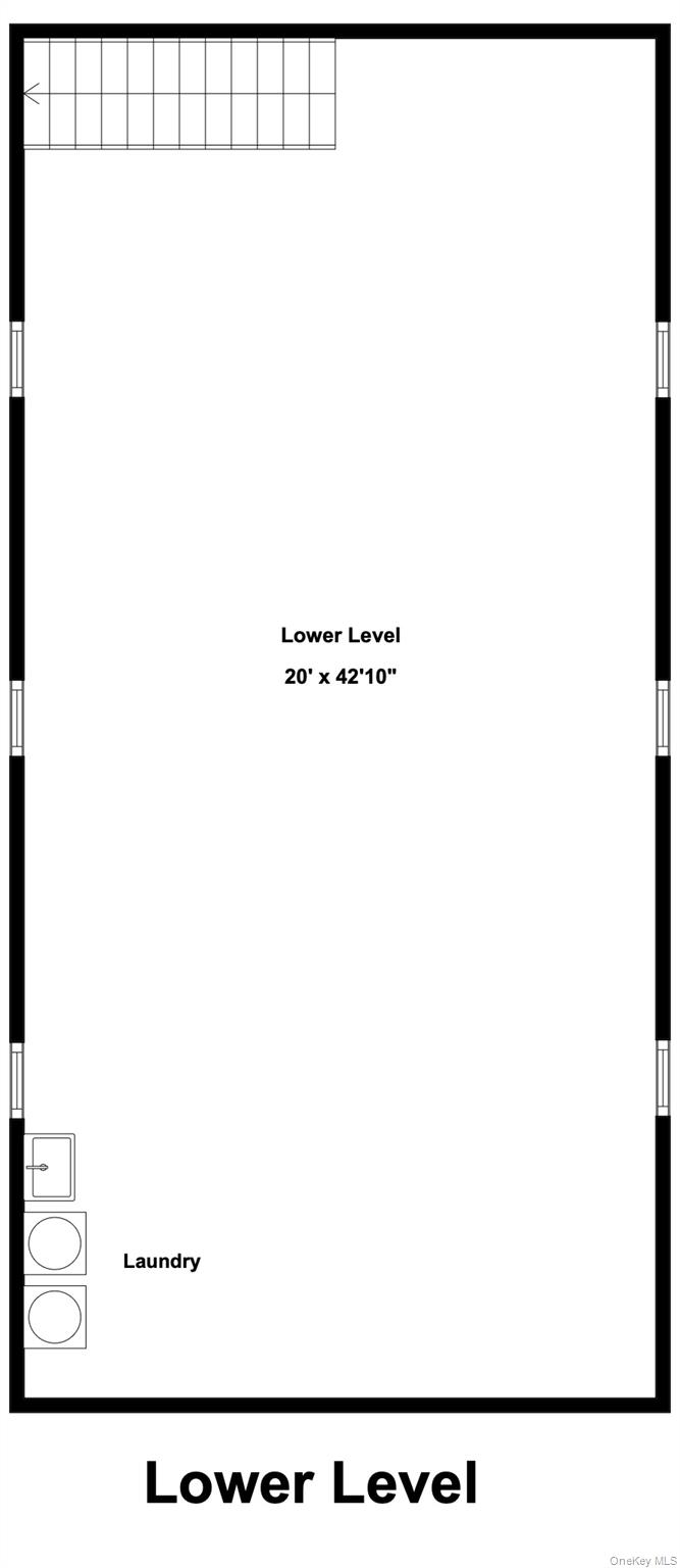 #3 photo, 15 Marshall Place, Ossining , NY 10562