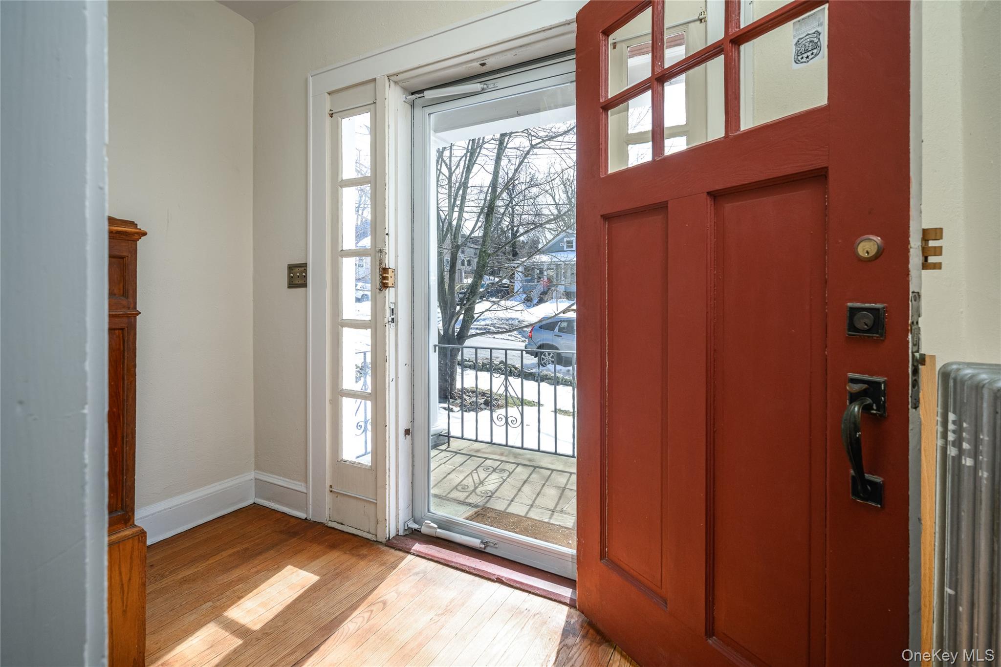 #4 photo, 15 Marshall Place, Ossining , NY 10562