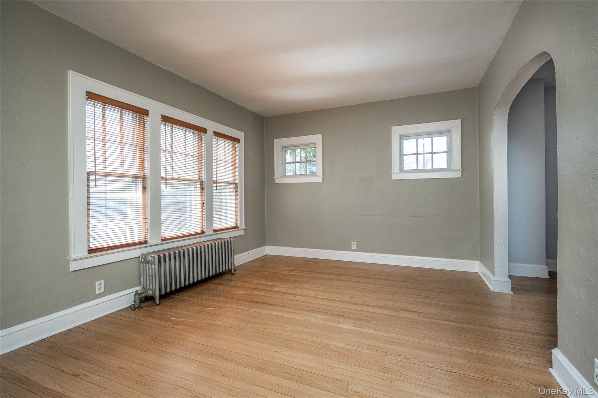 #6 photo, 15 Marshall Place, Ossining , NY 10562