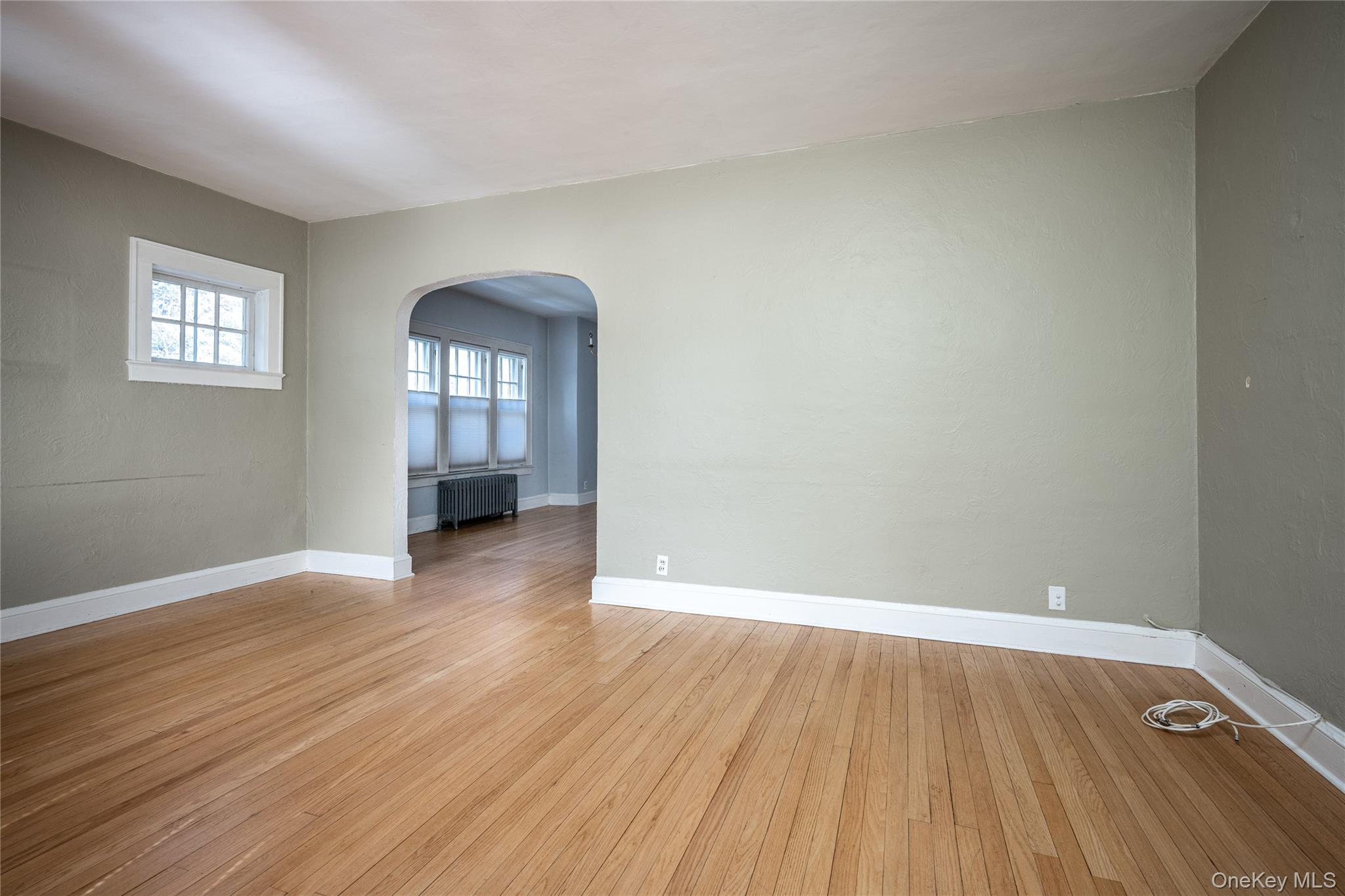 #7 photo, 15 Marshall Place, Ossining , NY 10562