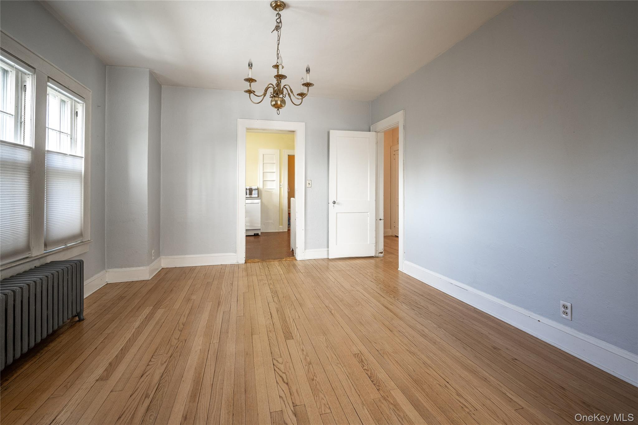 #8 photo, 15 Marshall Place, Ossining , NY 10562