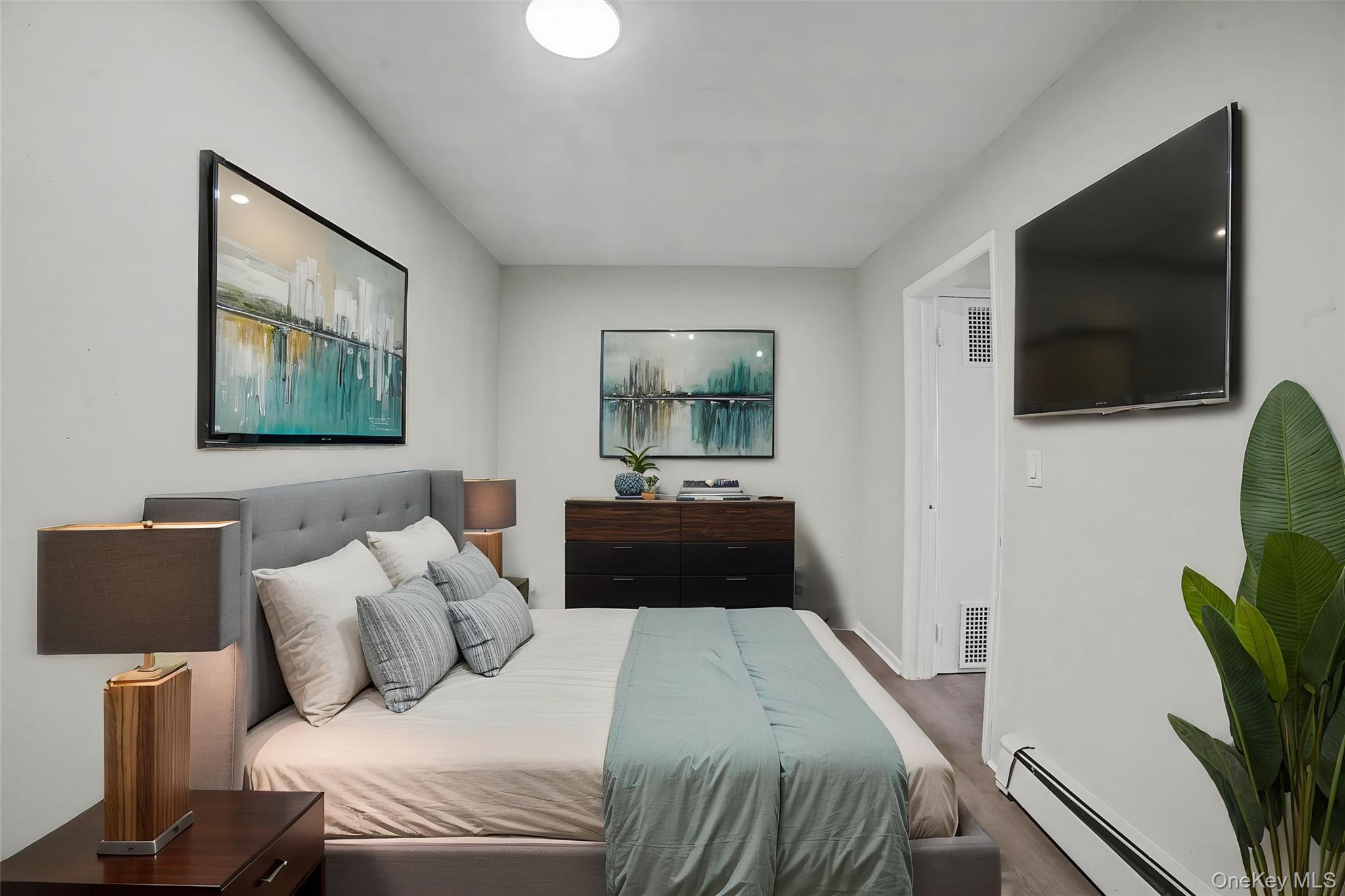 #10 photo, 8 Wyndover Woods Lane, White Plains , NY 10603