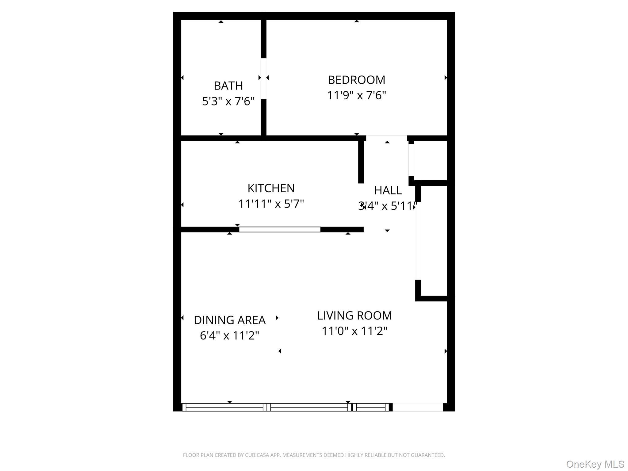 #13 photo, 8 Wyndover Woods Lane, White Plains , NY 10603