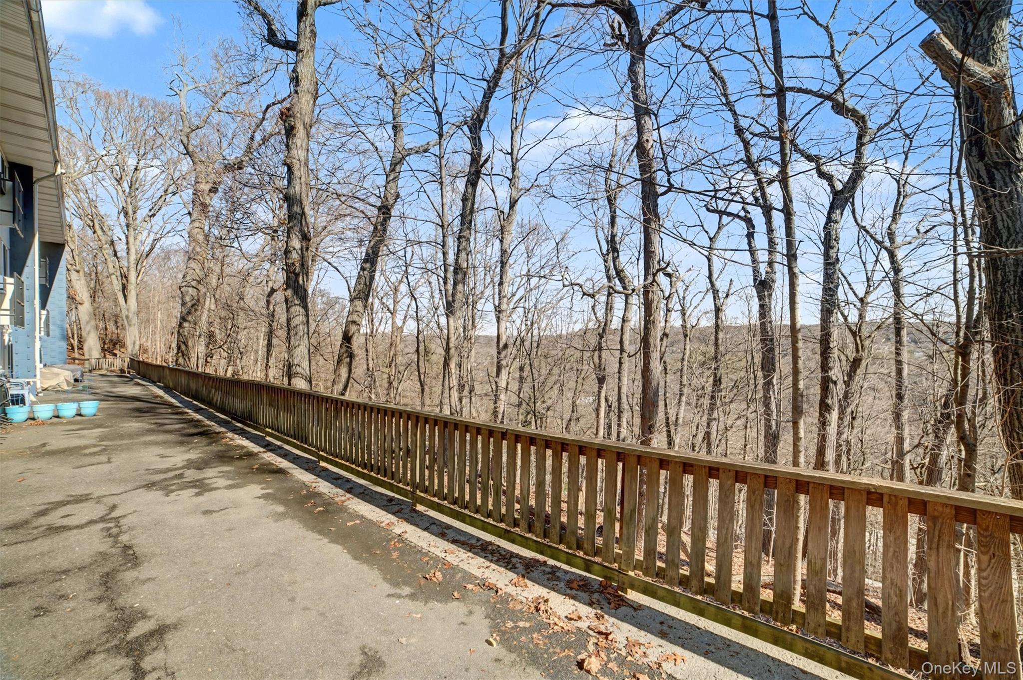 #15 photo, 8 Wyndover Woods Lane, White Plains , NY 10603