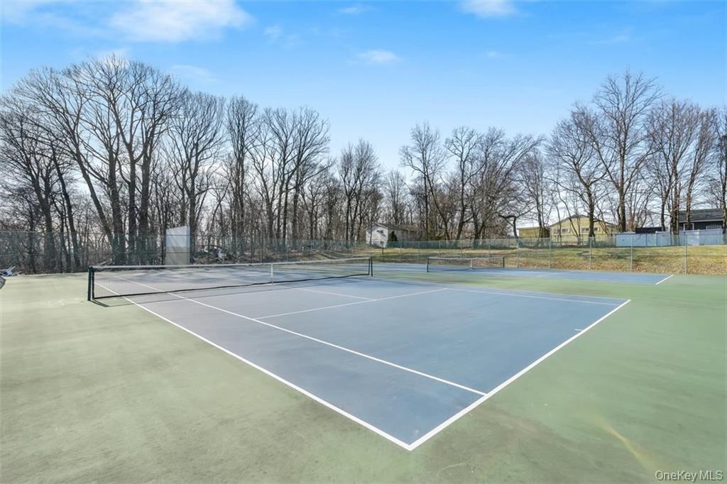 #16 photo, 8 Wyndover Woods Lane, White Plains , NY 10603