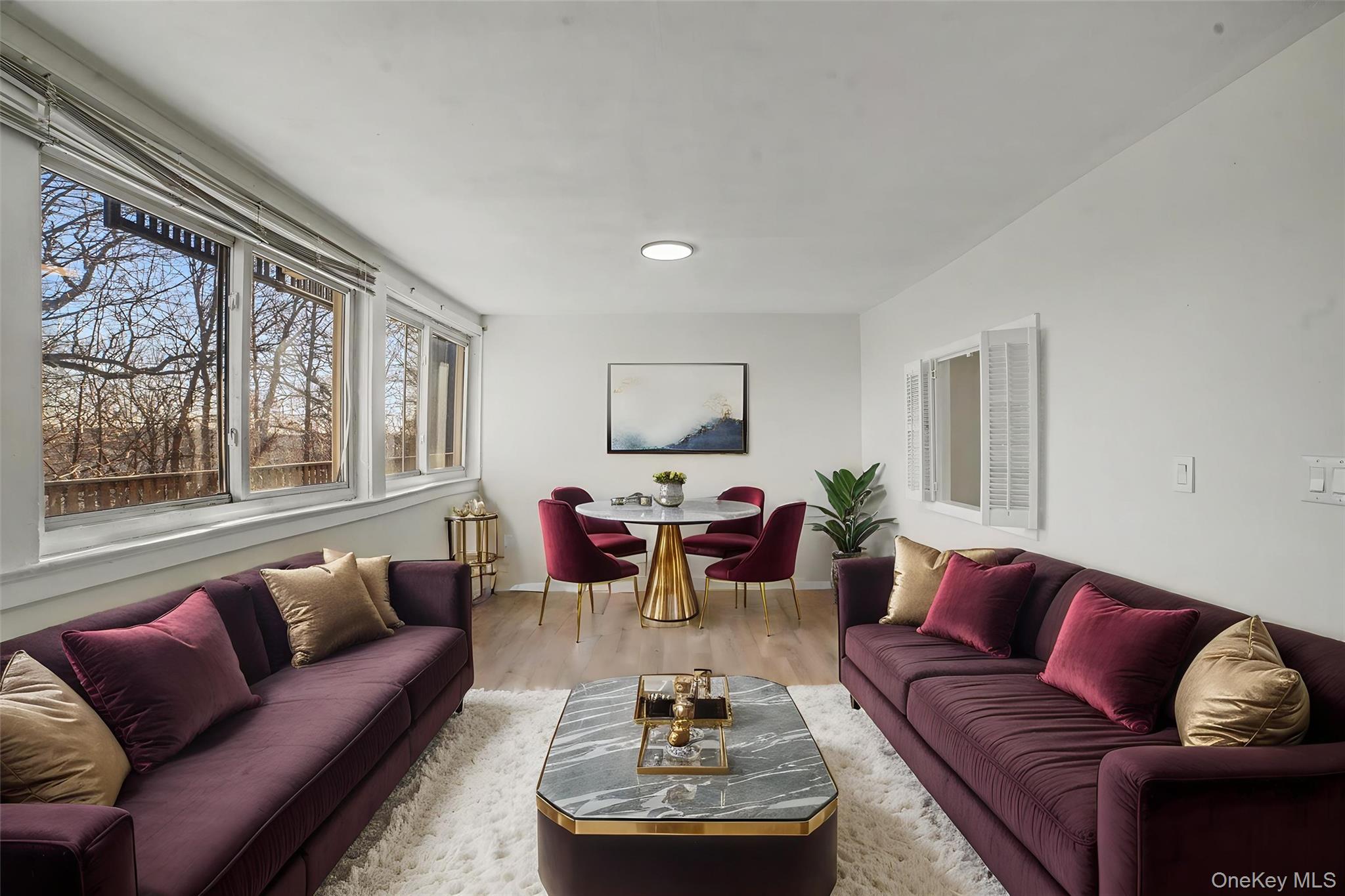 #4 photo, 8 Wyndover Woods Lane, White Plains , NY 10603