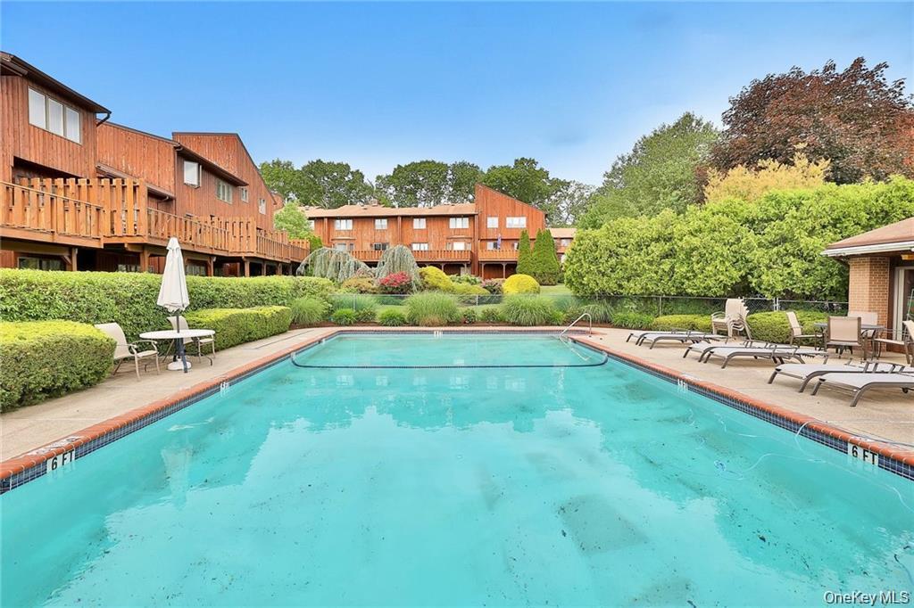 #1 photo, 10 Omni Court, New City , NY 10956