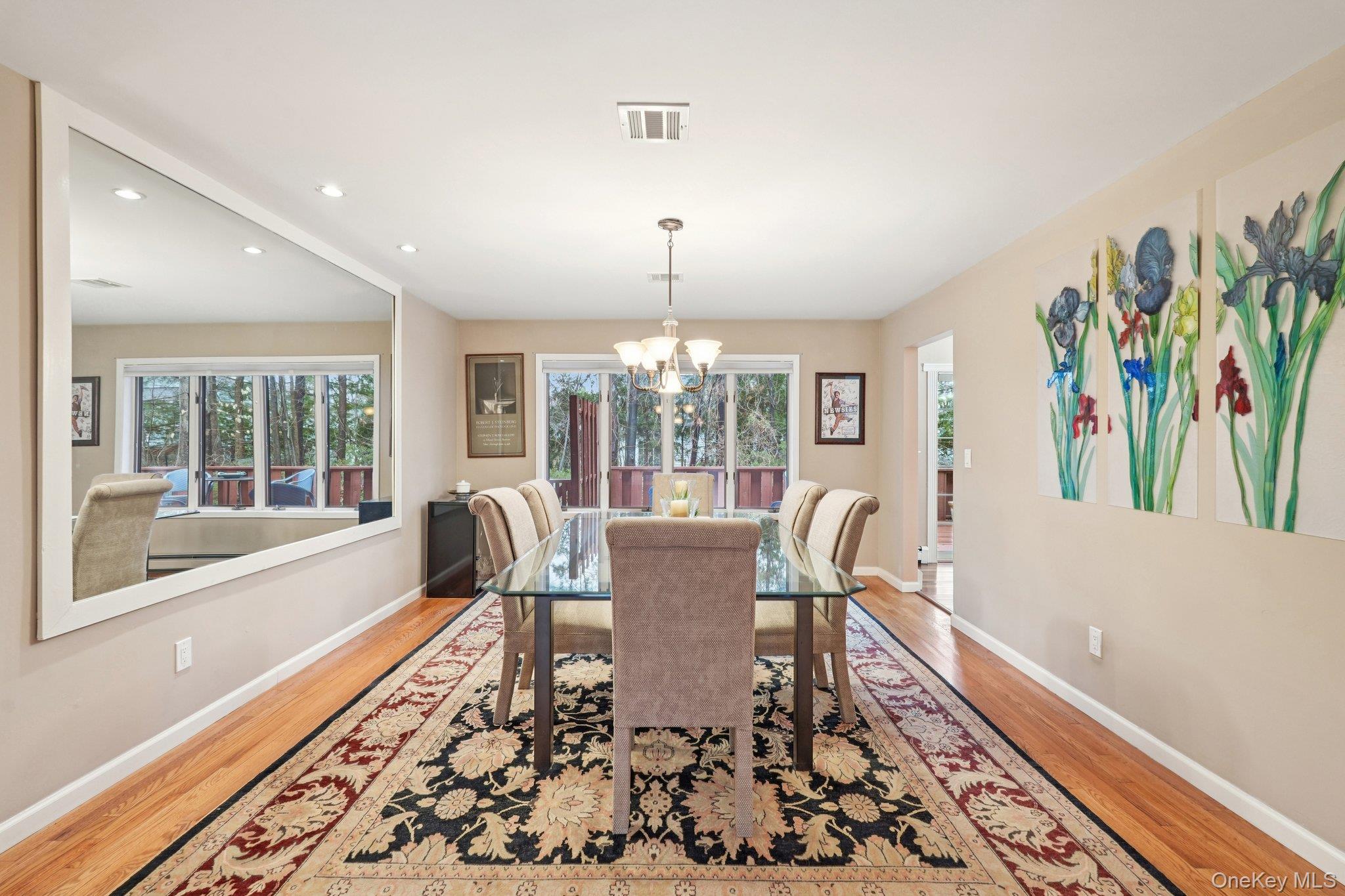 #10 photo, 10 Omni Court, 紐約州 New City , NY 10956