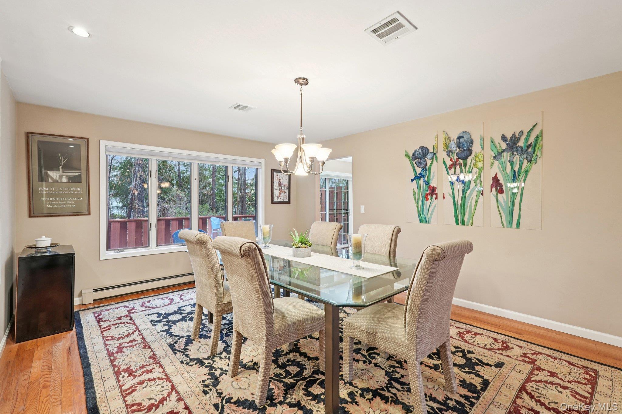 #11 photo, 10 Omni Court, 紐約州 New City , NY 10956