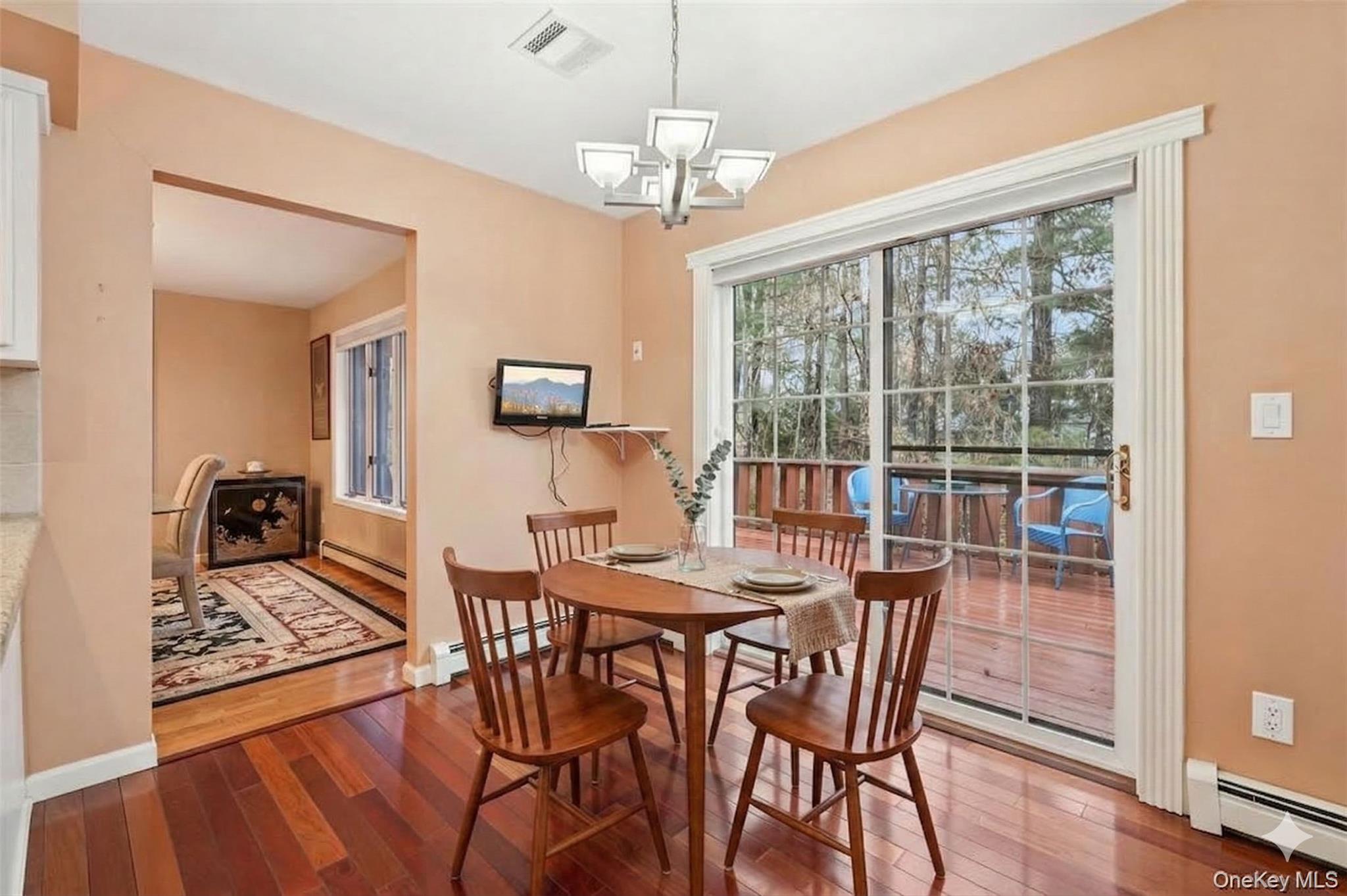 #13 photo, 10 Omni Court, 紐約州 New City , NY 10956