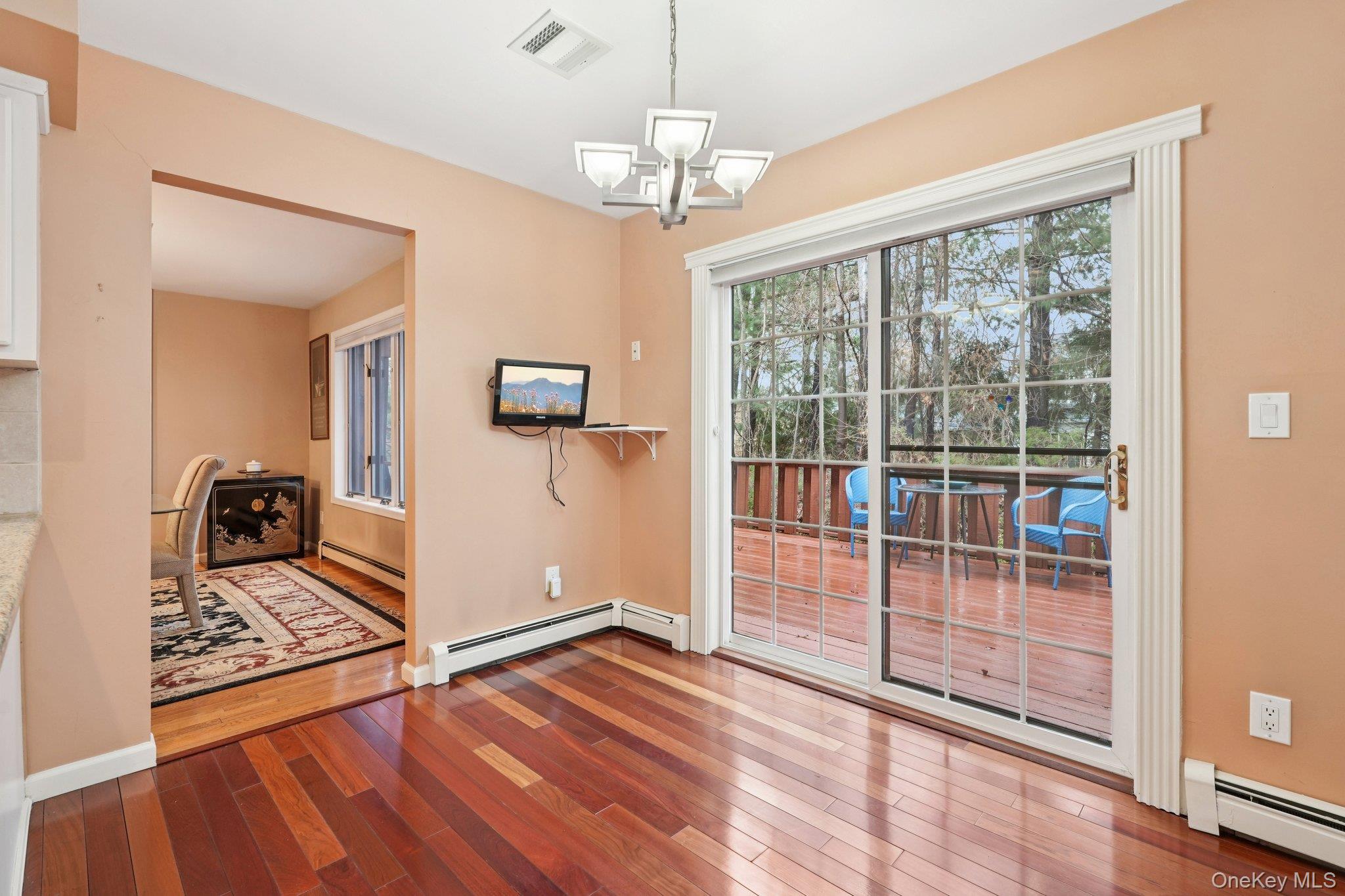 #14 photo, 10 Omni Court, 紐約州 New City , NY 10956