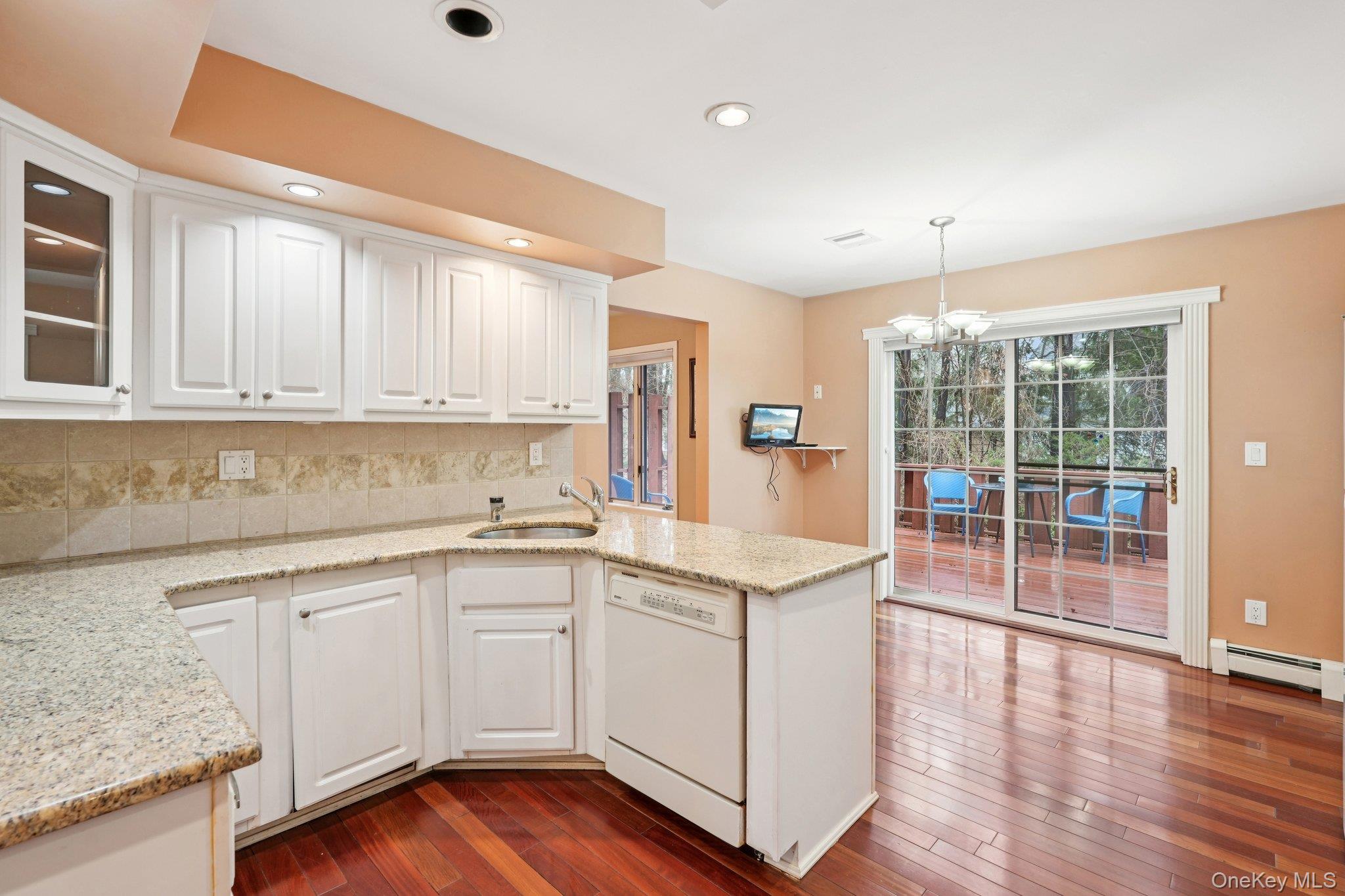 #18 photo, 10 Omni Court, 紐約州 New City , NY 10956