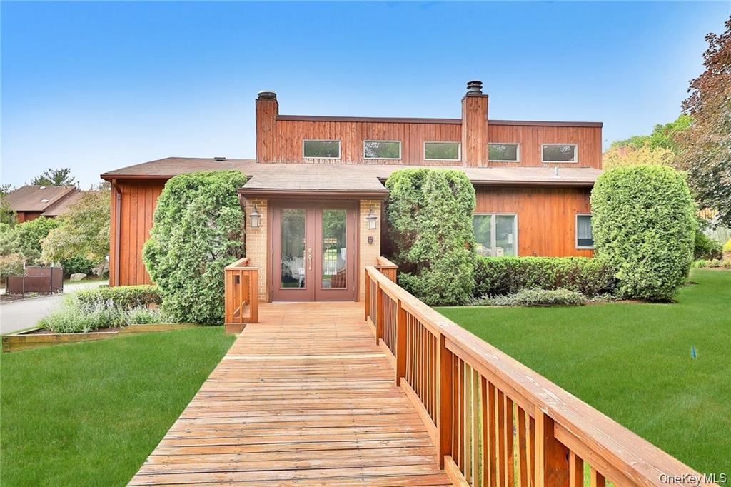 #2 photo, 10 Omni Court, New City , NY 10956