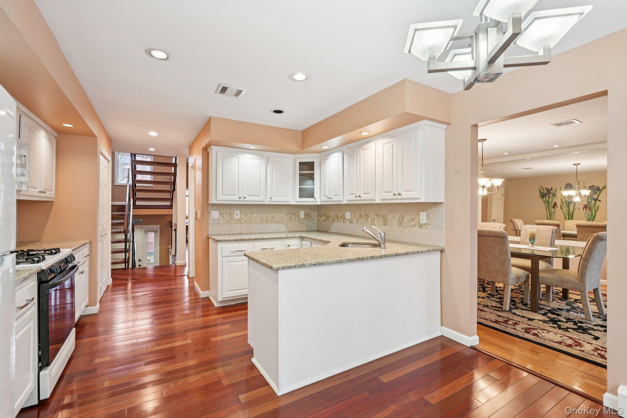 #20 photo, 10 Omni Court, 紐約州 New City , NY 10956