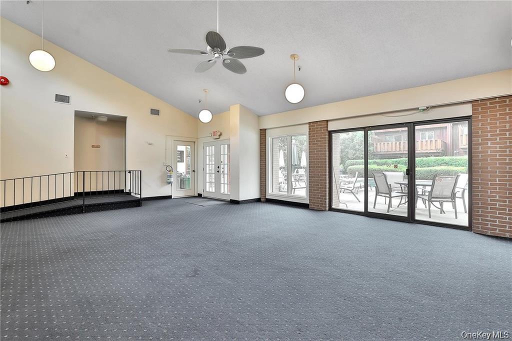 #3 photo, 10 Omni Court, New City , NY 10956