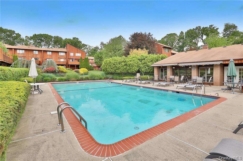 #5 photo, 10 Omni Court, New City , NY 10956