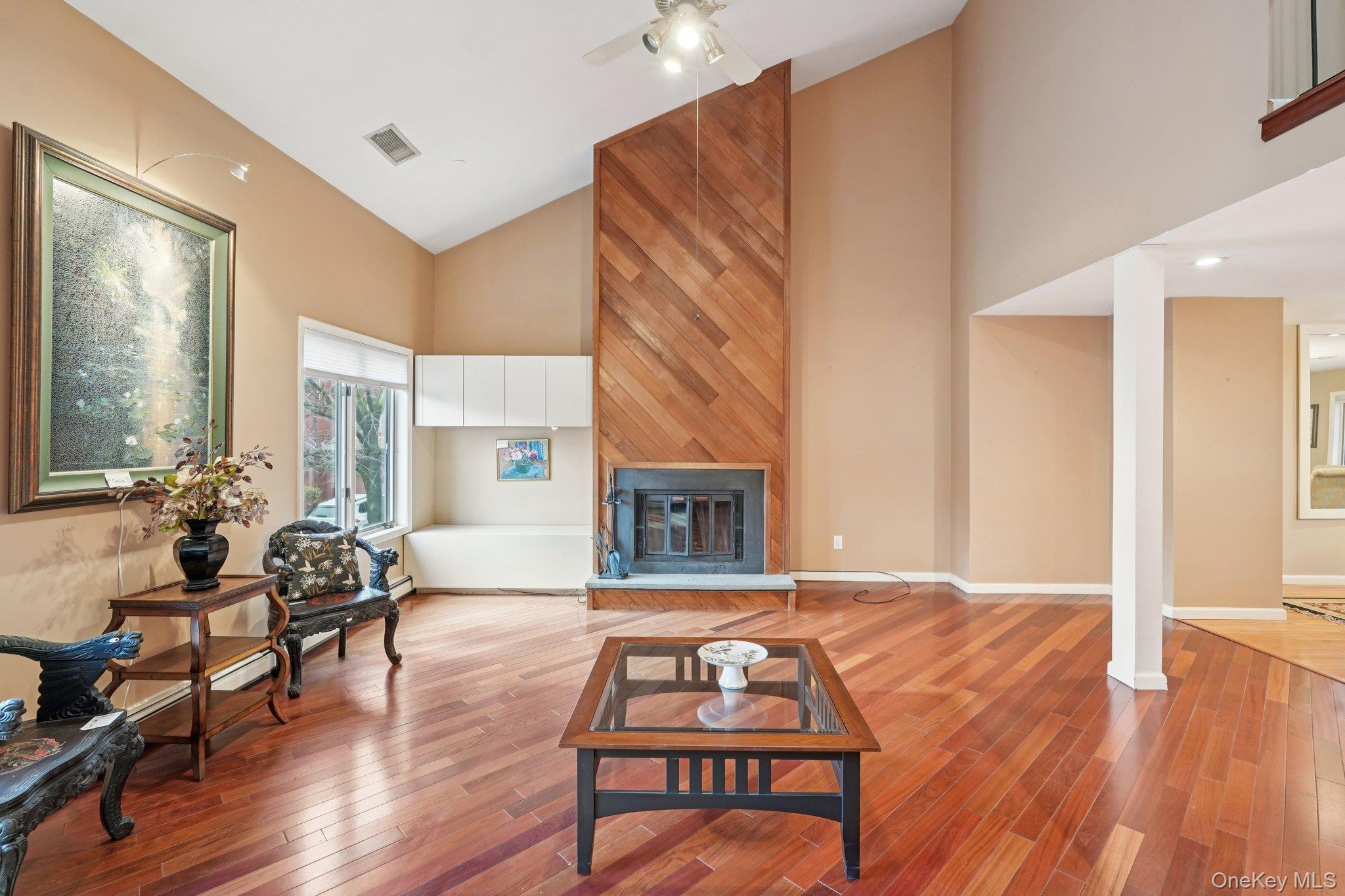 #6 photo, 10 Omni Court, 紐約州 New City , NY 10956