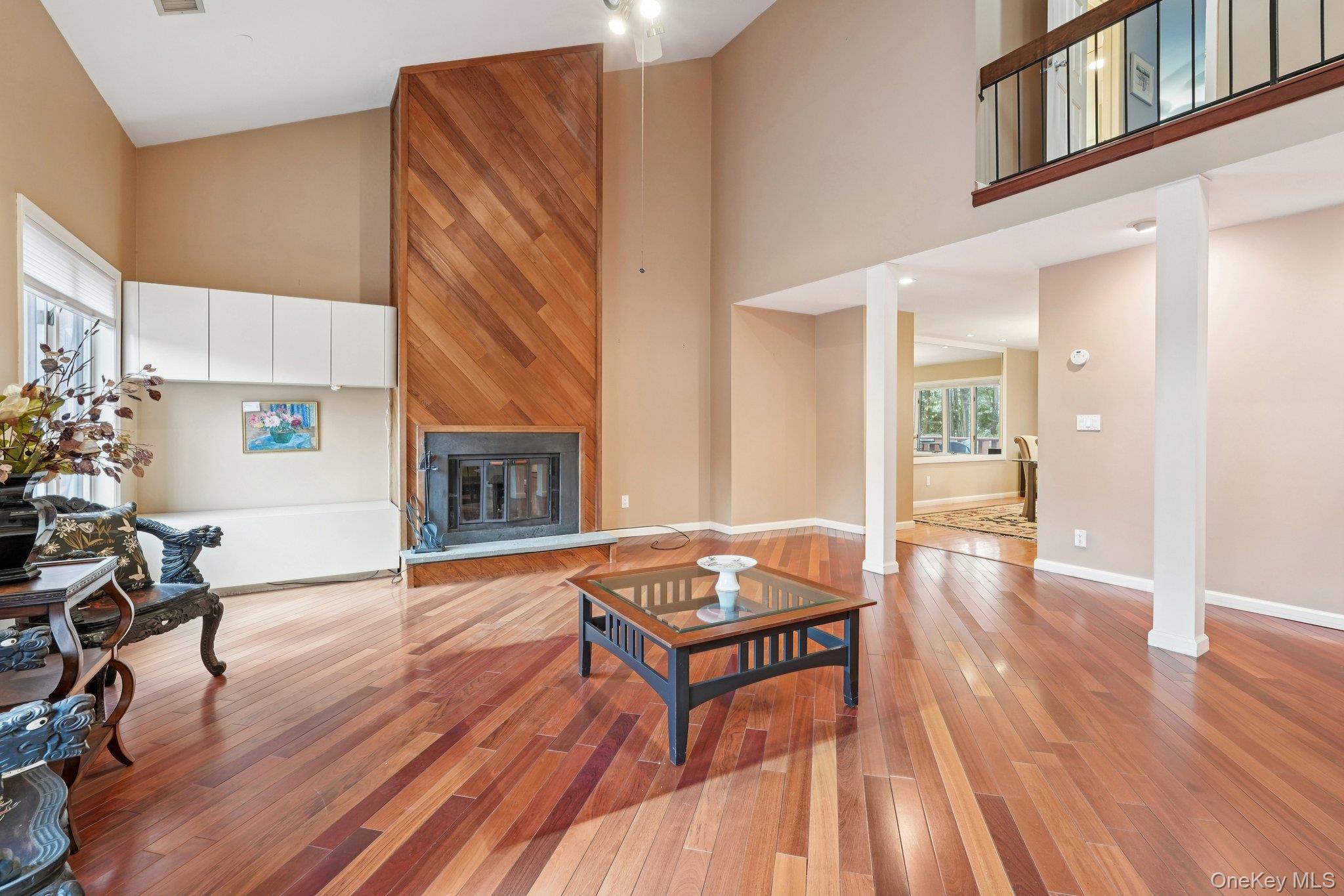 #7 photo, 10 Omni Court, 紐約州 New City , NY 10956