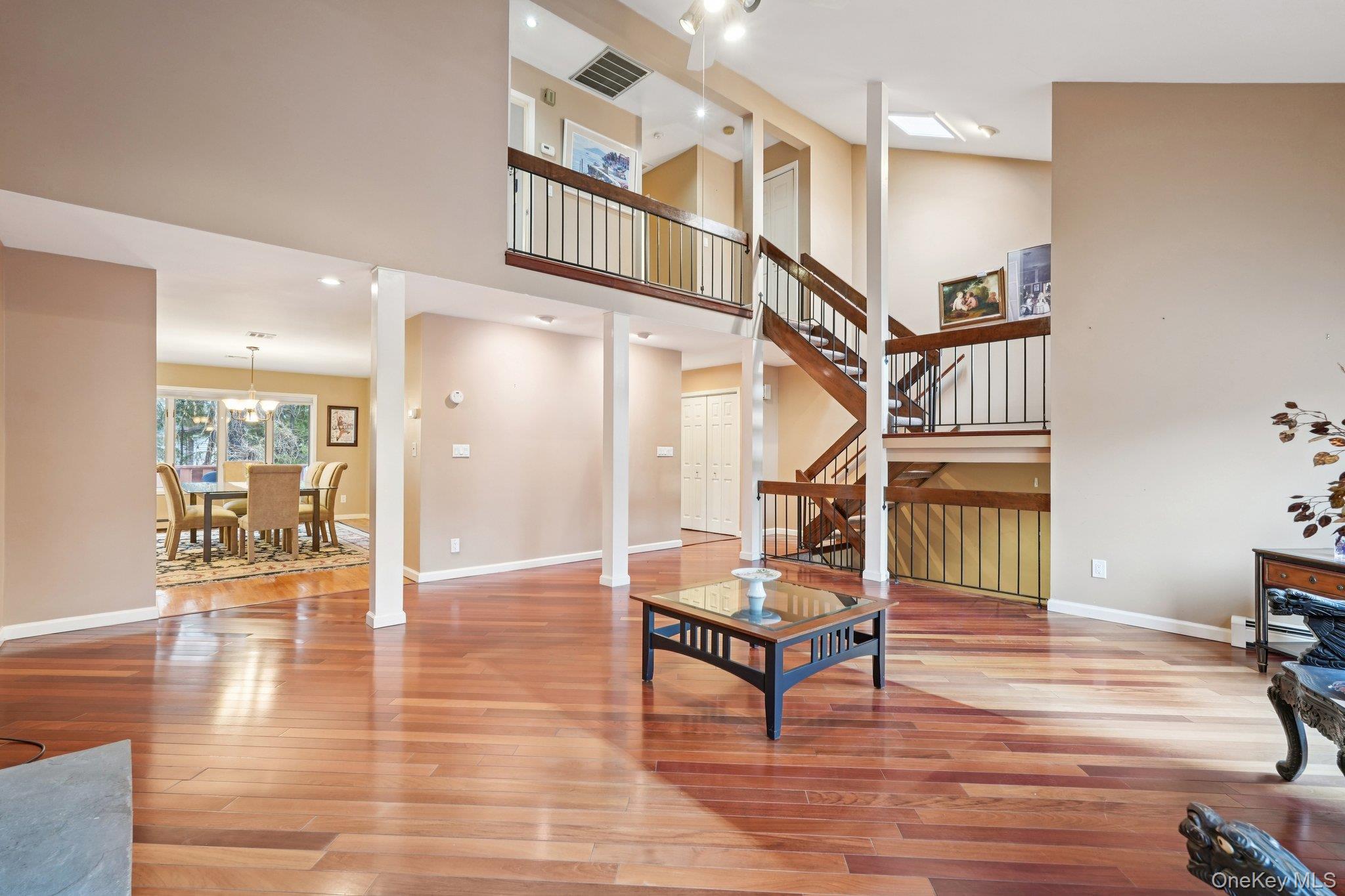 #8 photo, 10 Omni Court, 紐約州 New City , NY 10956