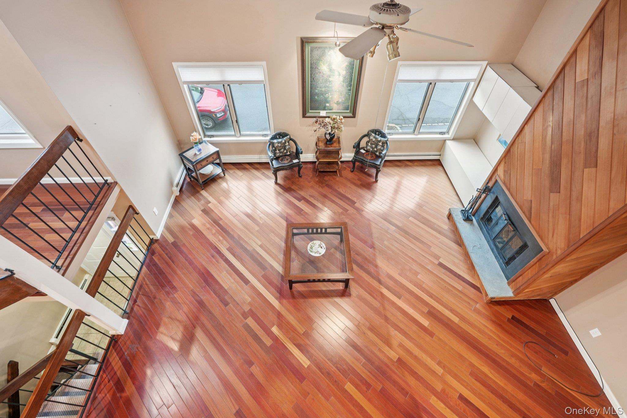 #9 photo, 10 Omni Court, 紐約州 New City , NY 10956