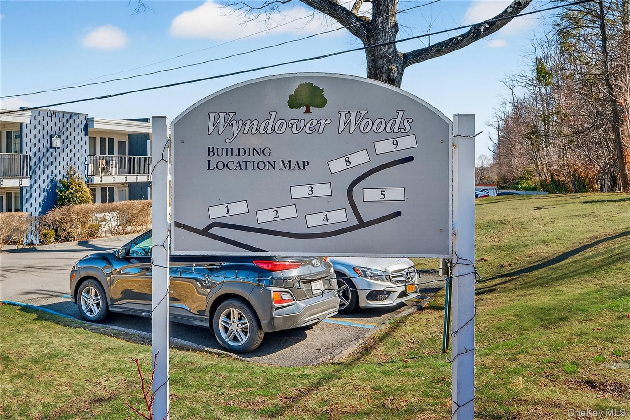 #1 photo, 2 Wyndover Woods Lane, White Plains , NY 10603