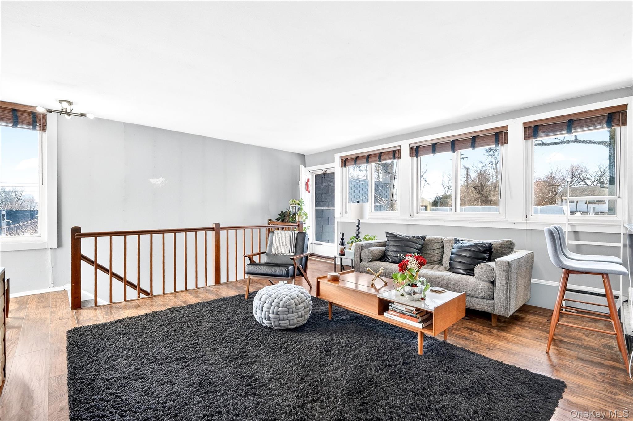 #11 photo, 2 Wyndover Woods Lane, White Plains , NY 10603