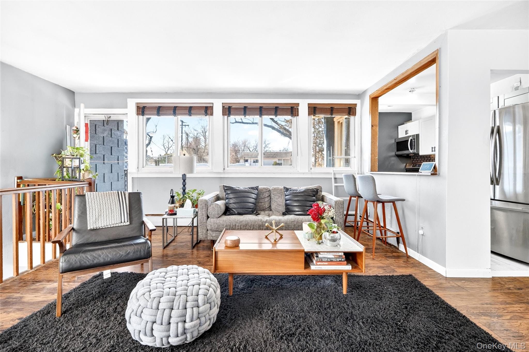 #12 photo, 2 Wyndover Woods Lane, White Plains , NY 10603