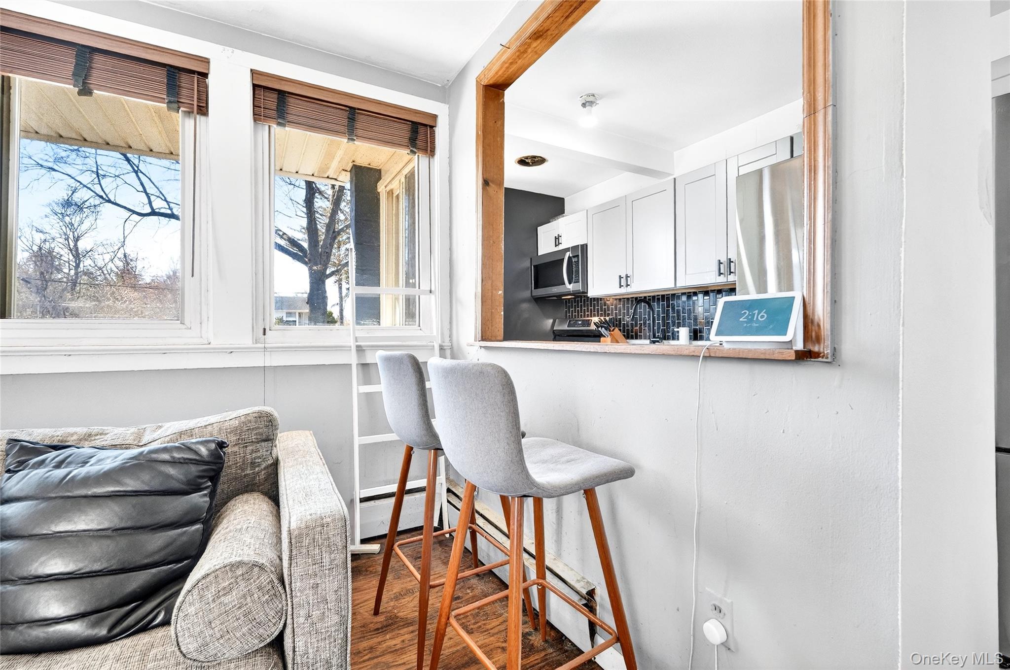 #13 photo, 2 Wyndover Woods Lane, White Plains , NY 10603