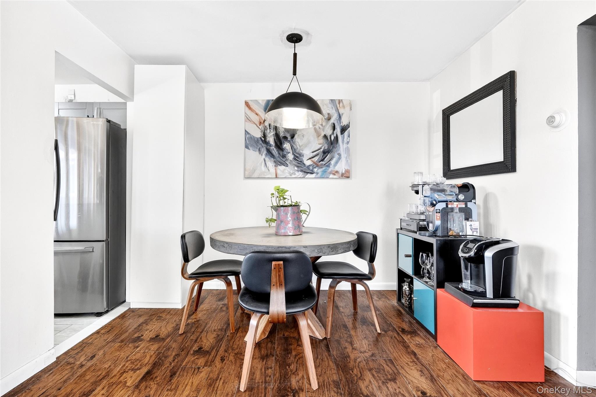 #14 photo, 2 Wyndover Woods Lane, White Plains , NY 10603