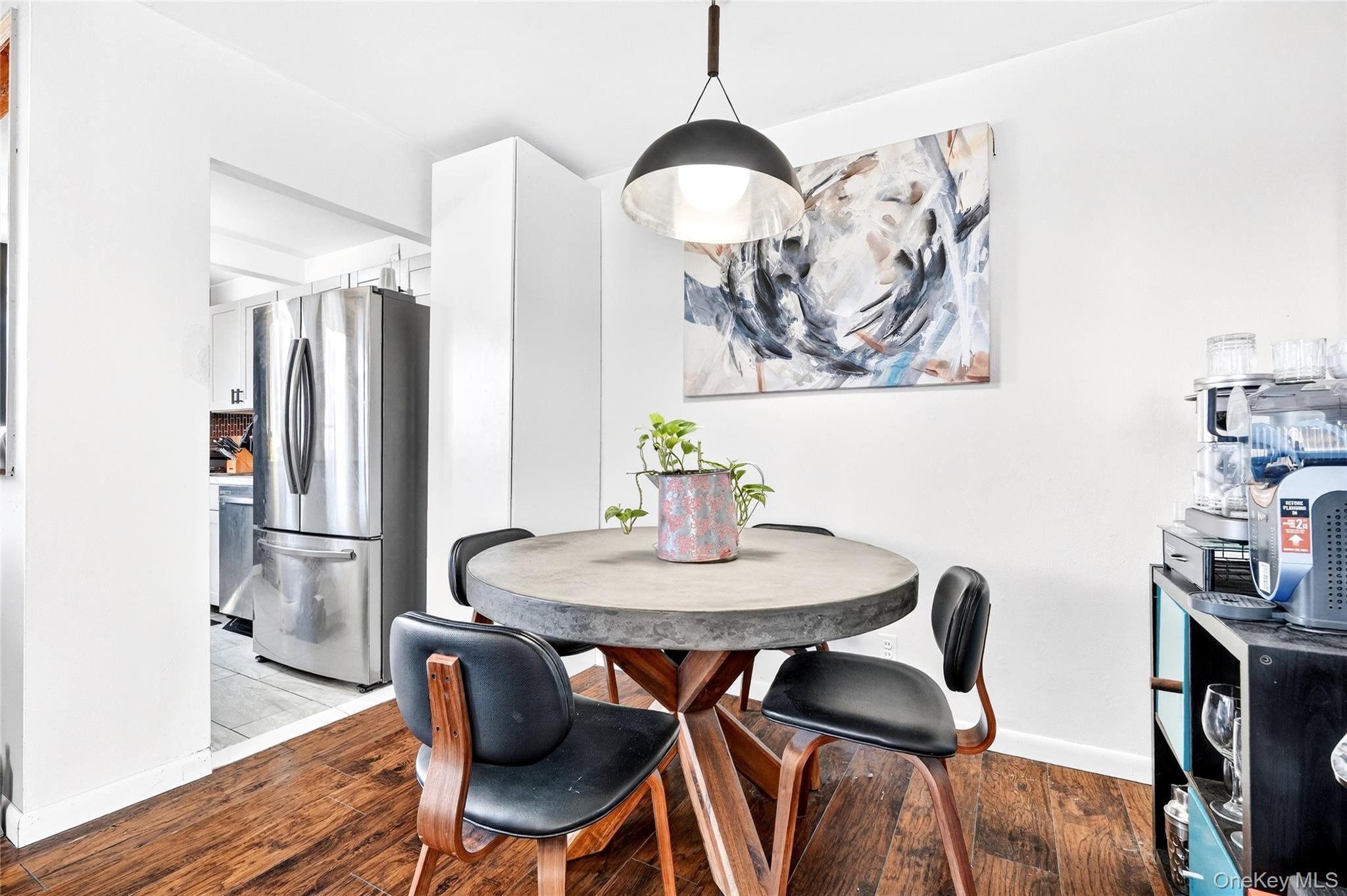 #15 photo, 2 Wyndover Woods Lane, White Plains , NY 10603