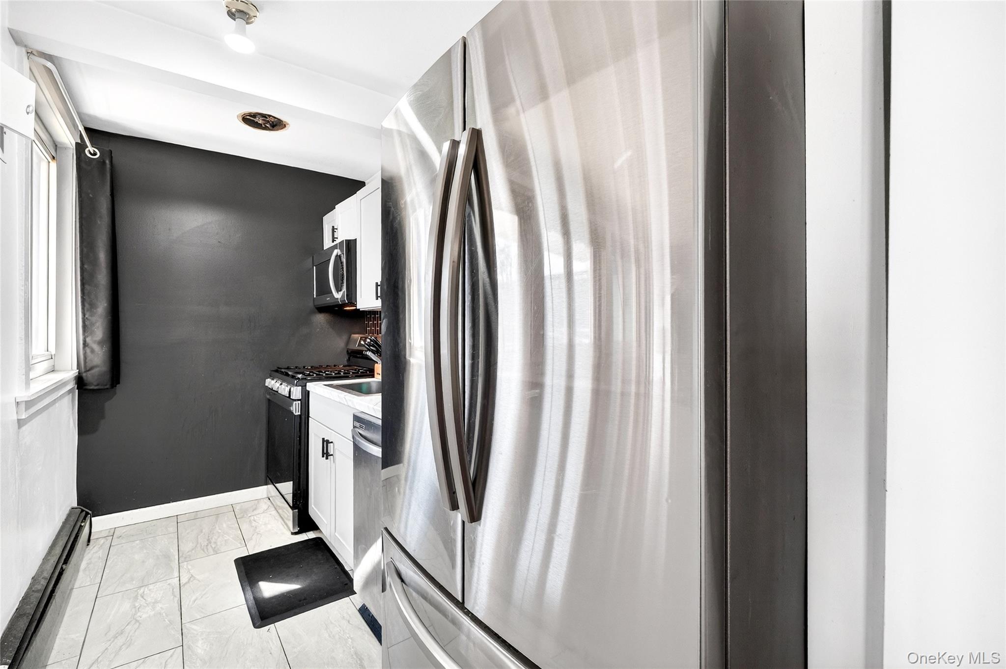 #16 photo, 2 Wyndover Woods Lane, White Plains , NY 10603